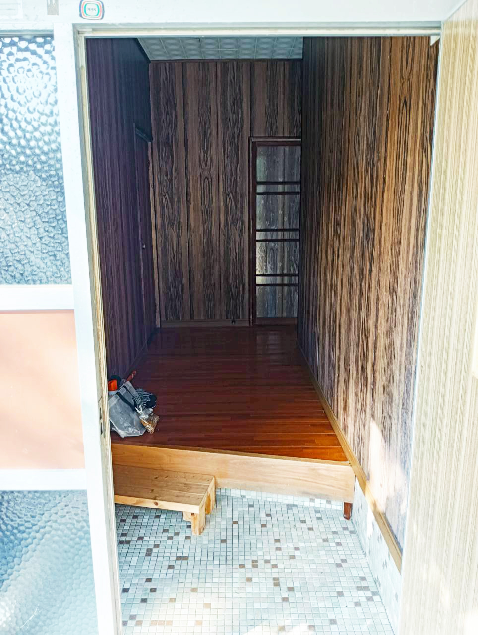 #235_佐賀県多久市北多久町