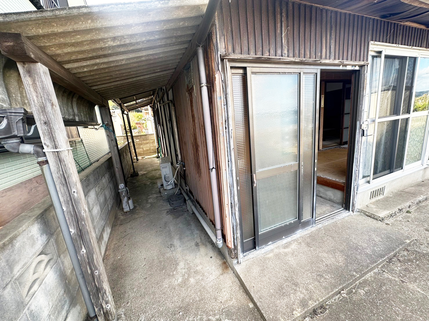 #161_長崎県松浦市福島町塩浜免