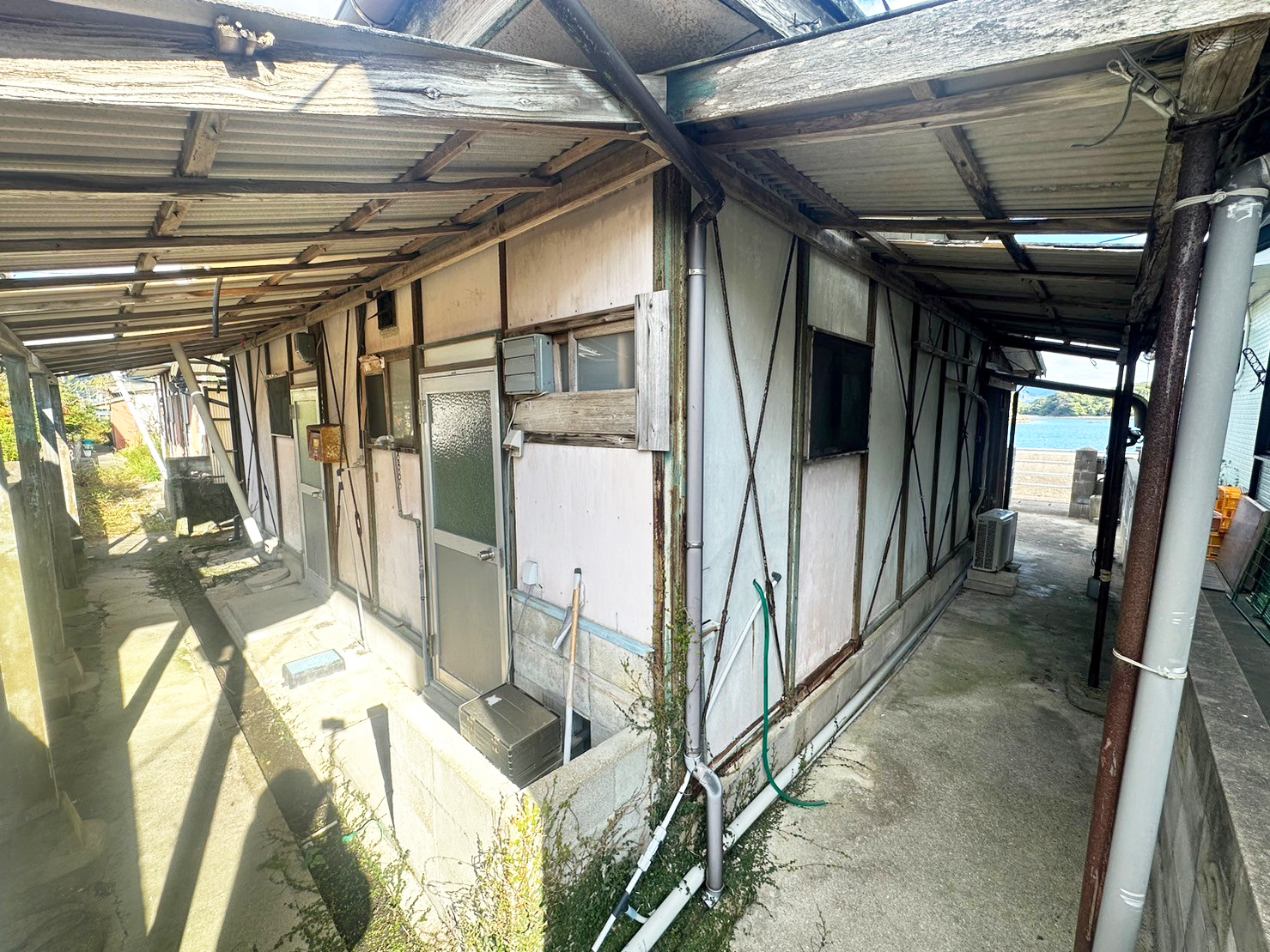 #161_長崎県松浦市福島町塩浜免