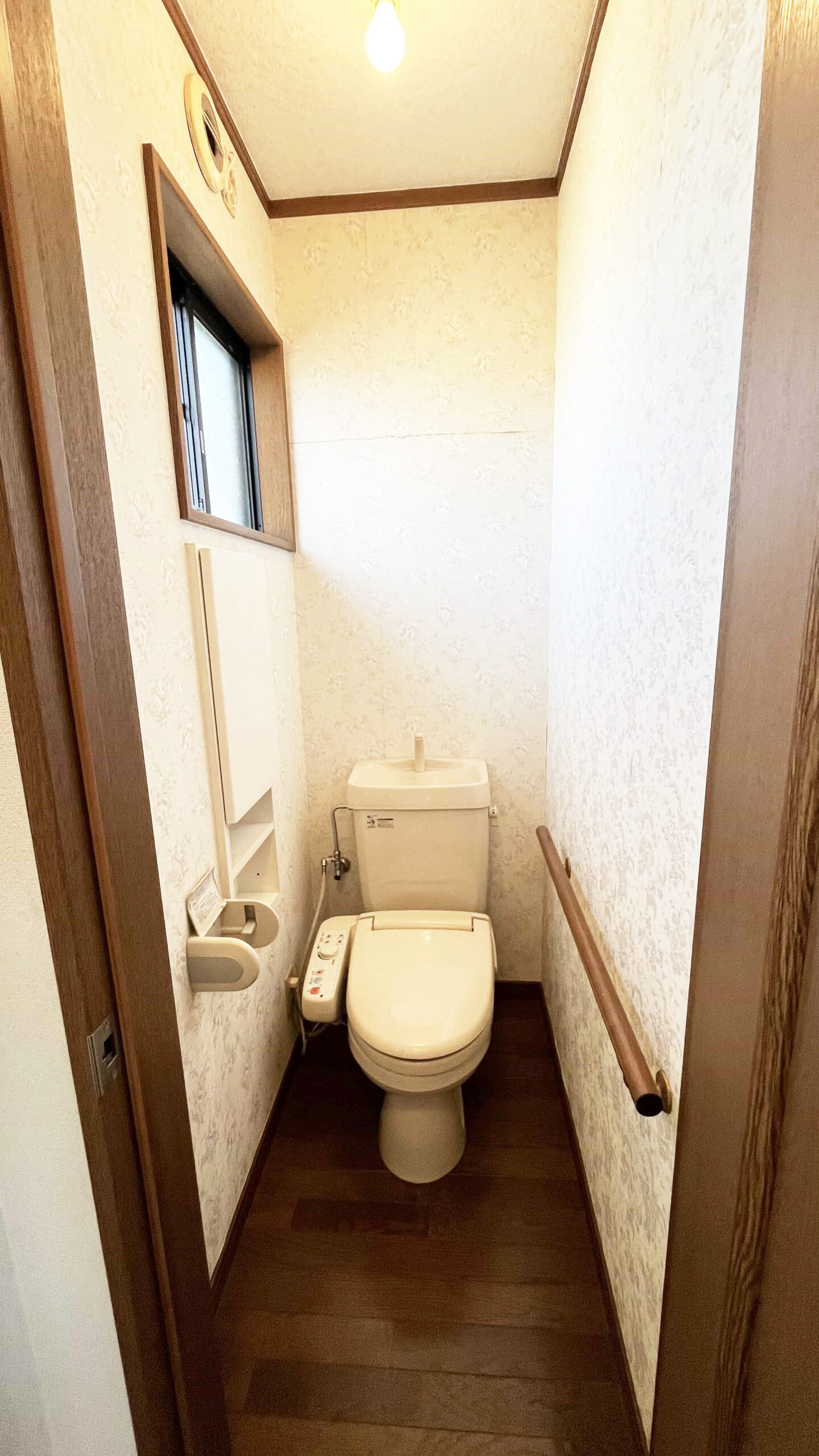 #372_埼玉県坂戸市西坂戸５丁目７−１６