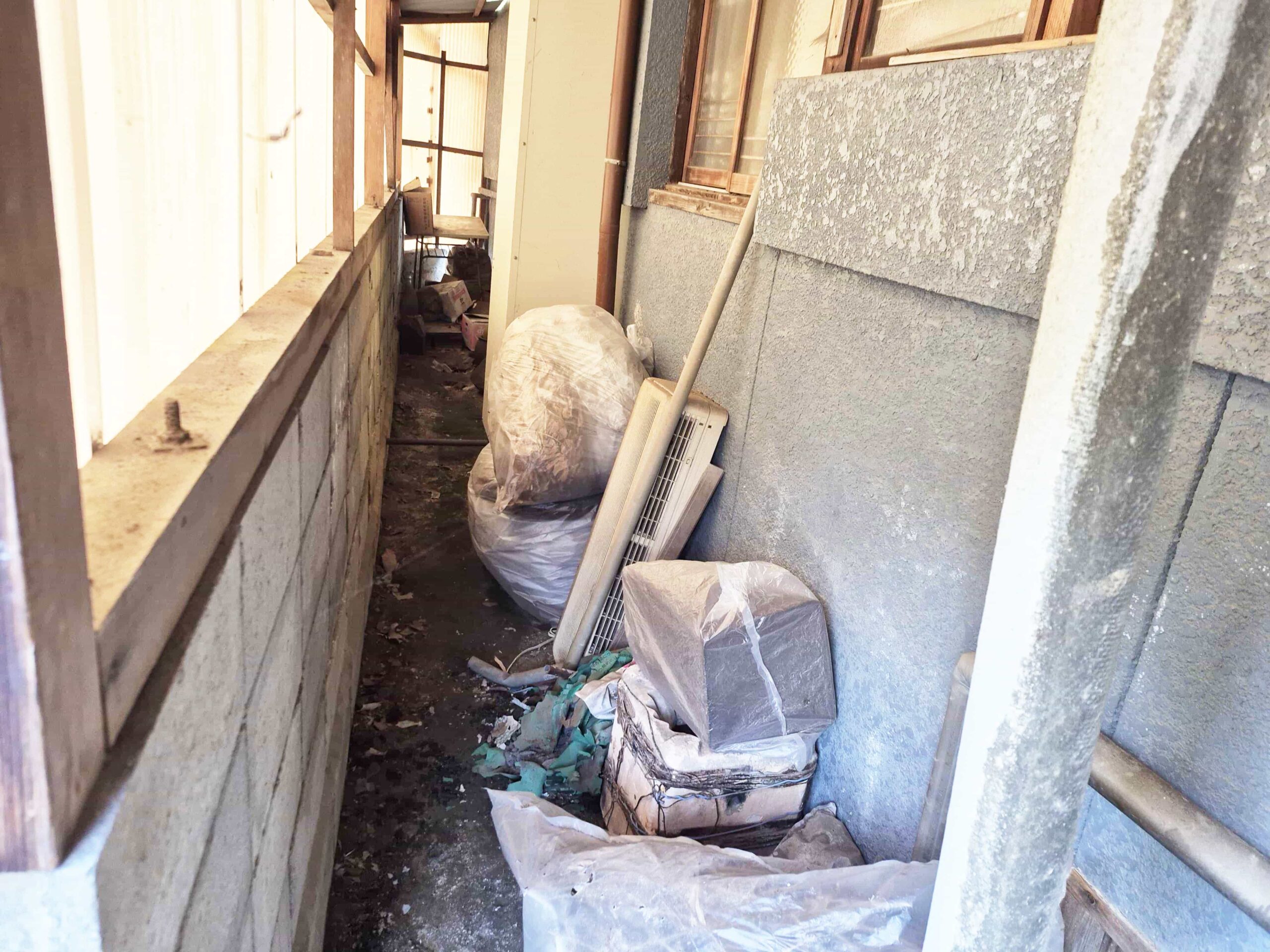 #242_広島県府中市広谷町