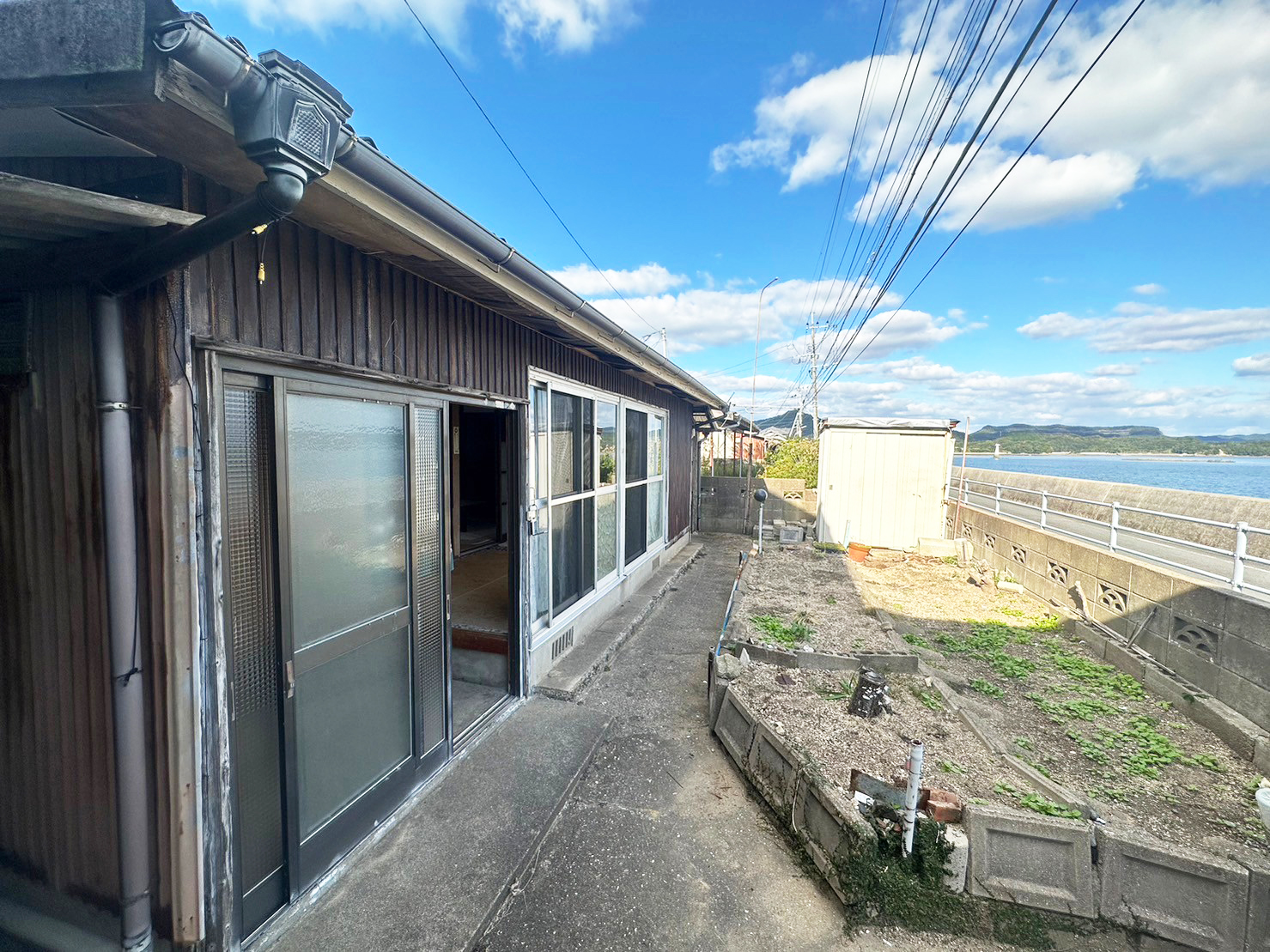 #161_長崎県松浦市福島町塩浜免