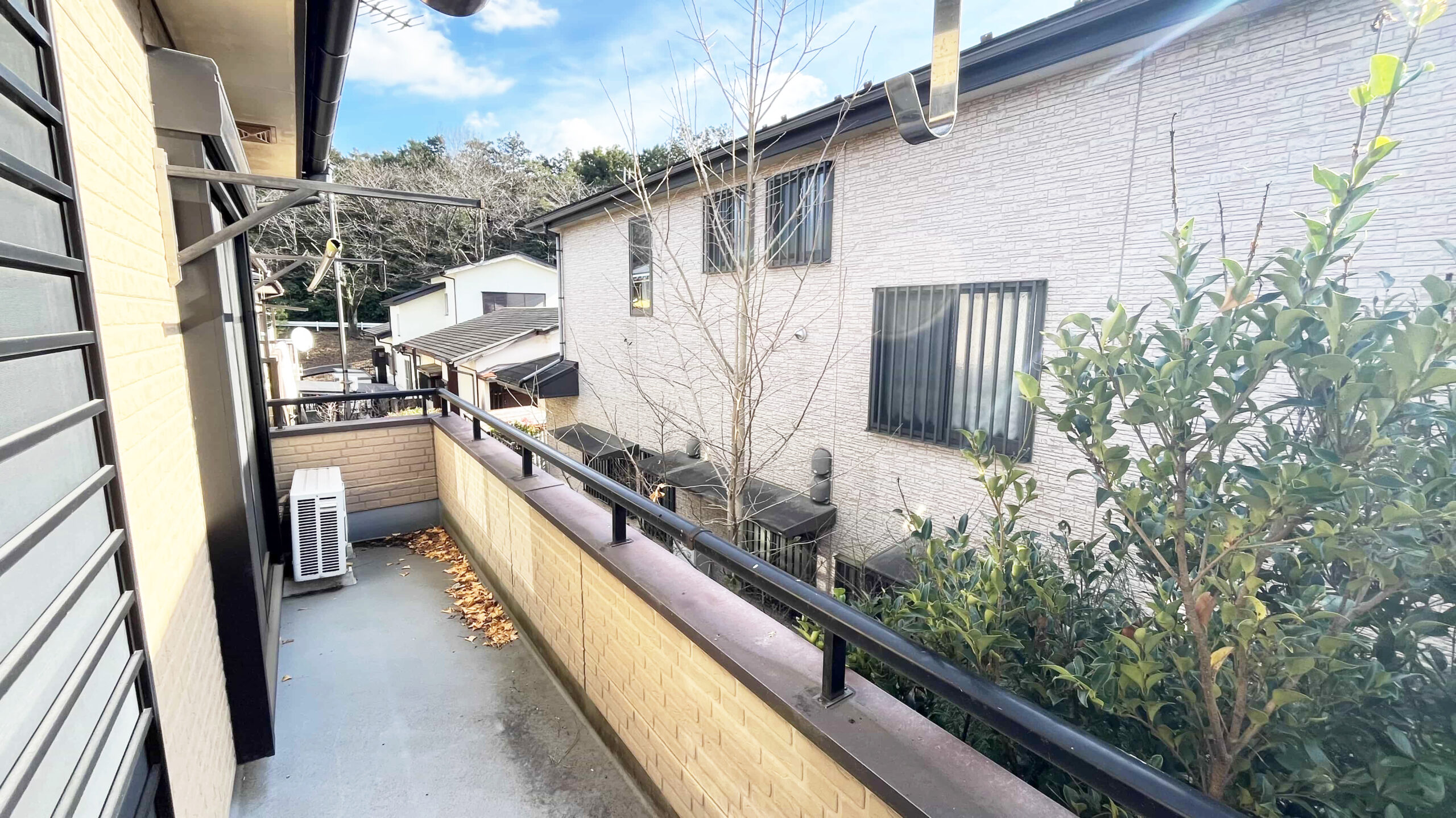 #372_埼玉県坂戸市西坂戸５丁目７−１６