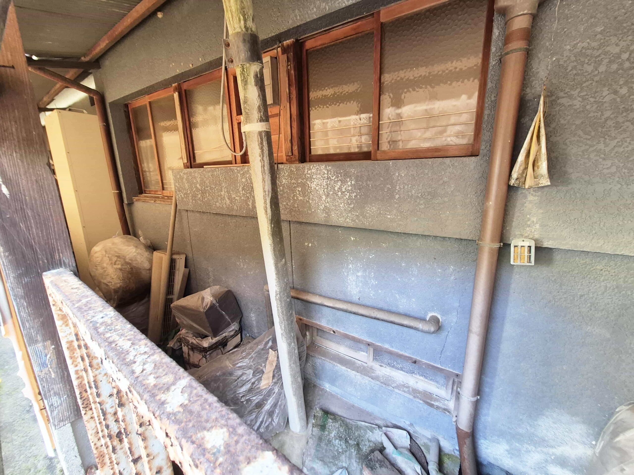 #242_広島県府中市広谷町