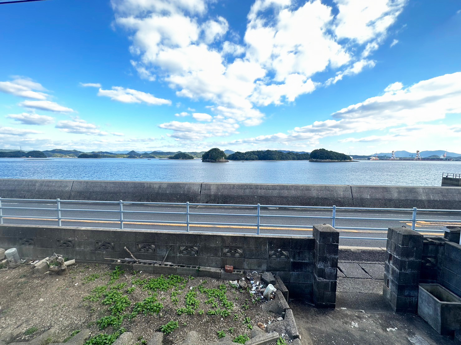 #161_長崎県松浦市福島町塩浜免