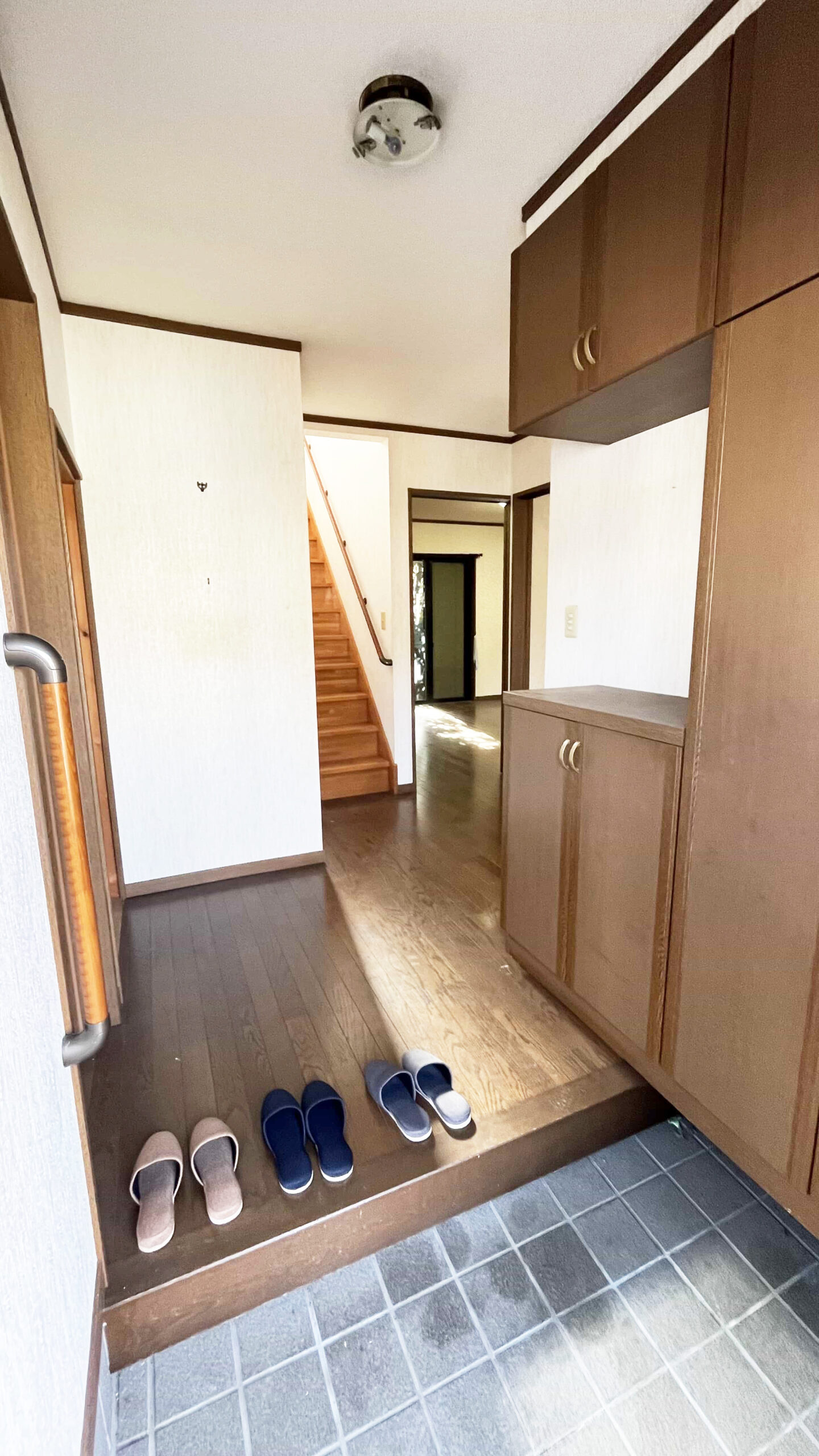 #372_埼玉県坂戸市西坂戸５丁目７−１６