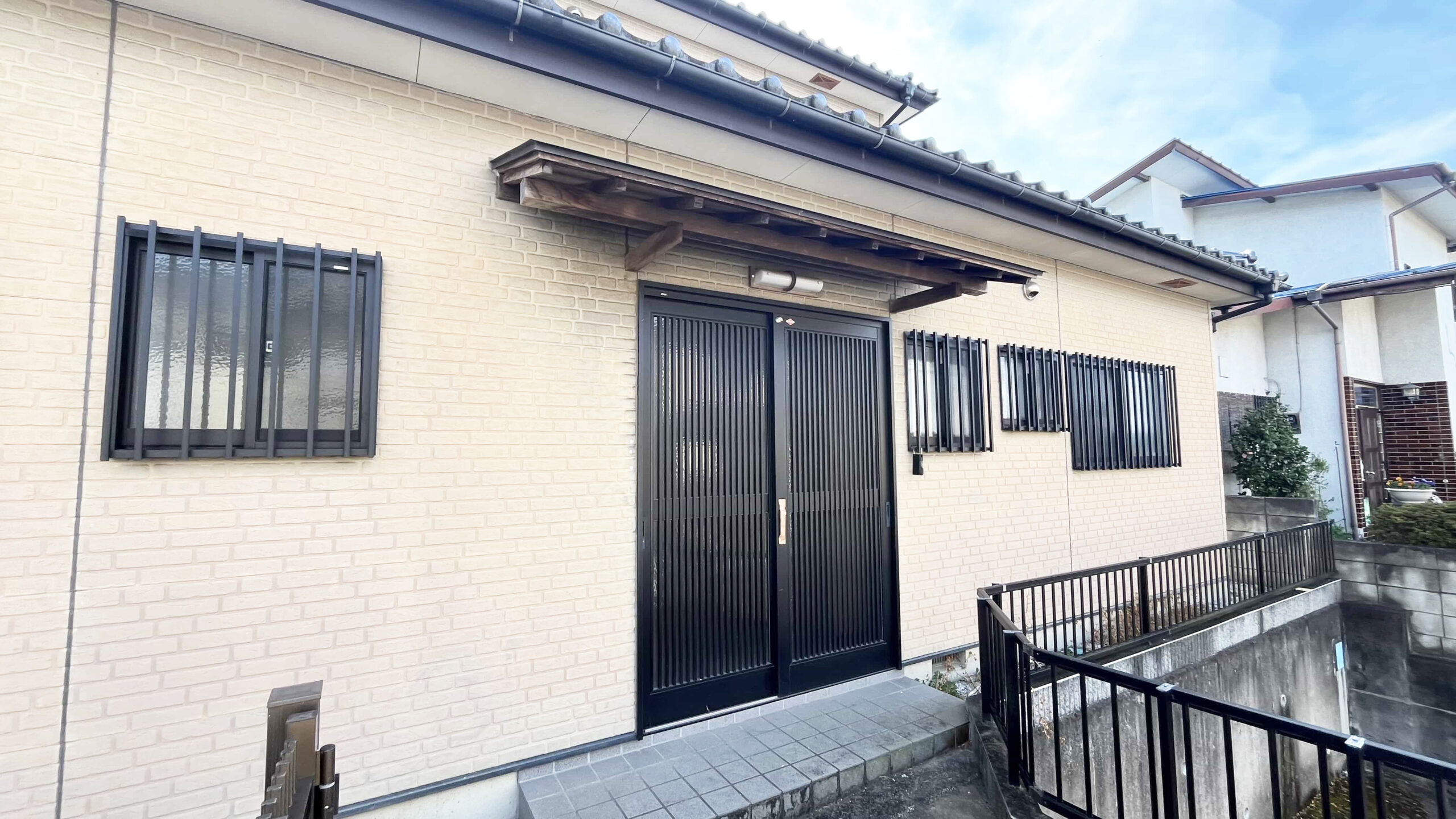 #372_埼玉県坂戸市西坂戸５丁目７−１６