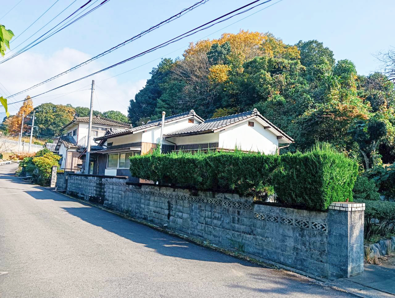 #235_佐賀県多久市北多久町