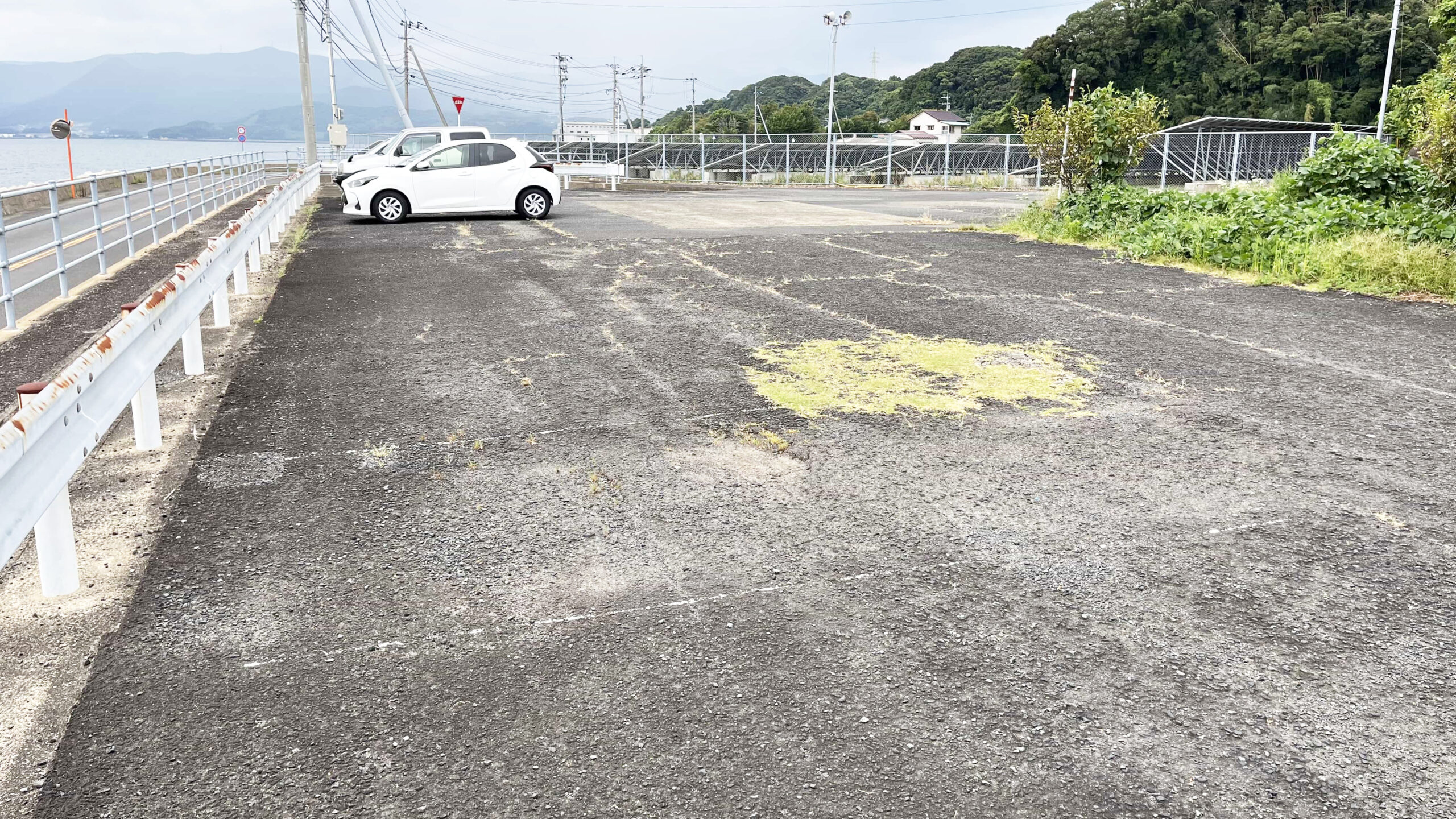 #161_長崎県松浦市福島町塩浜免