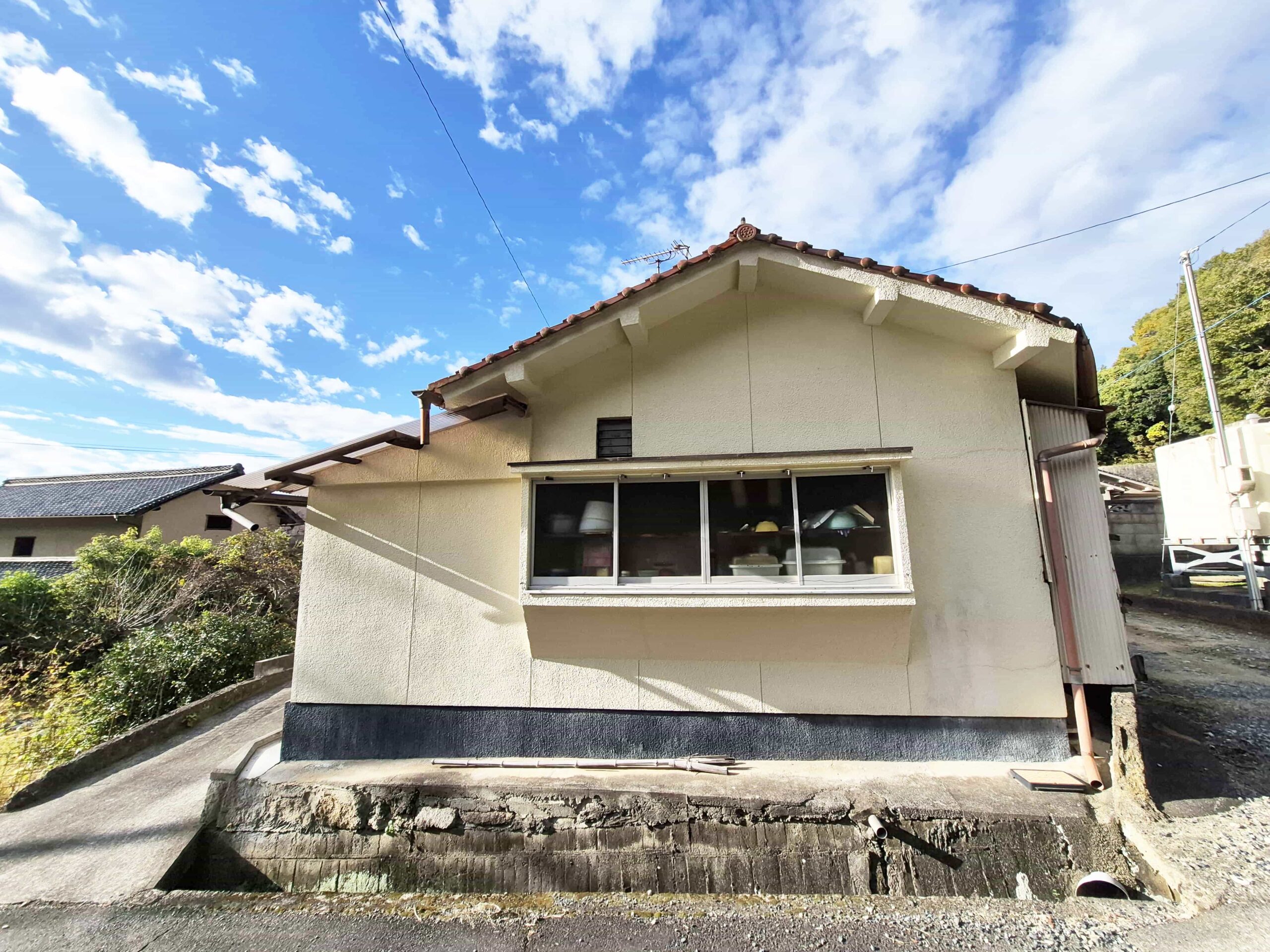 #242_広島県府中市広谷町