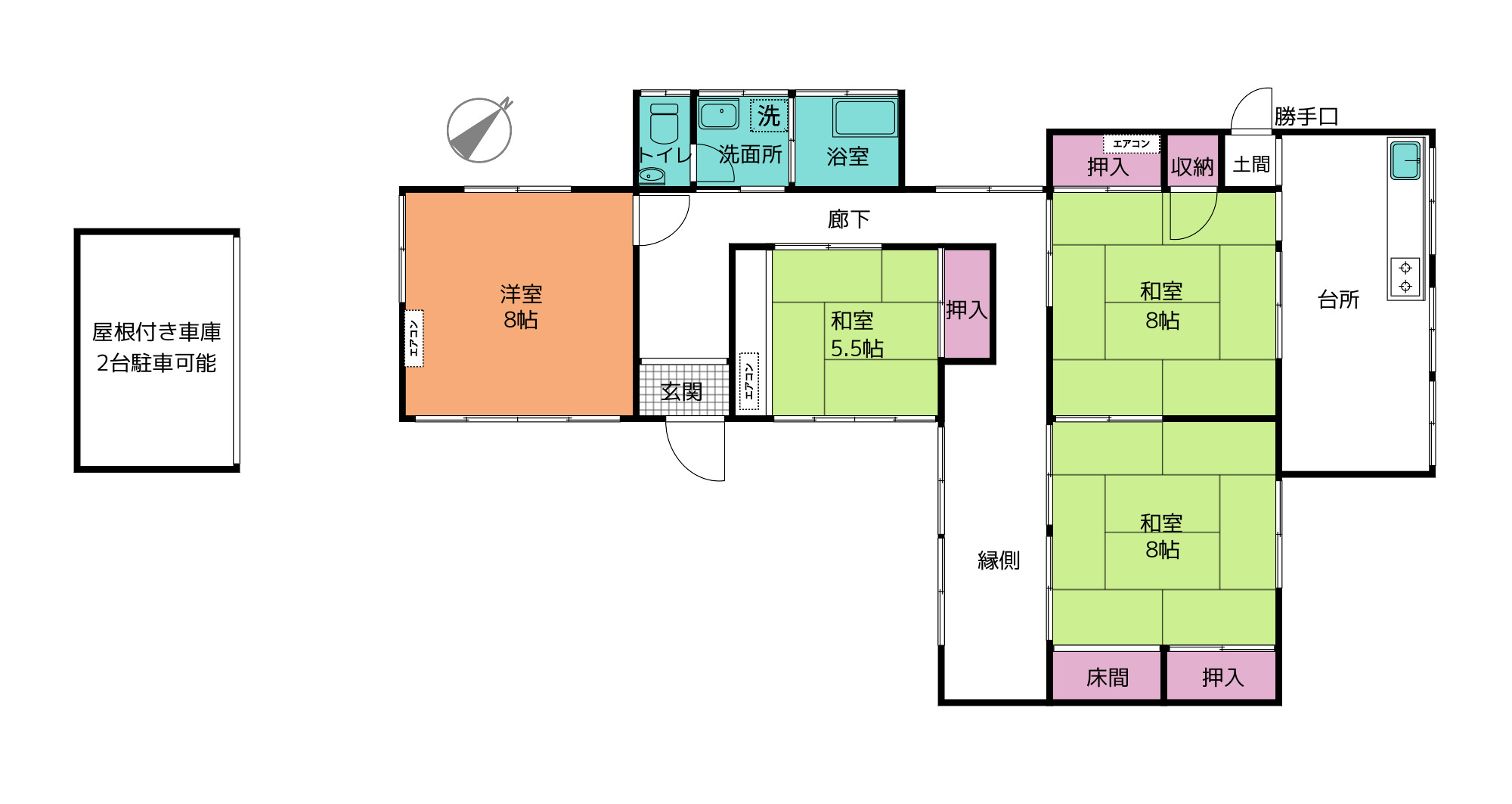 #235_佐賀県多久市北多久町