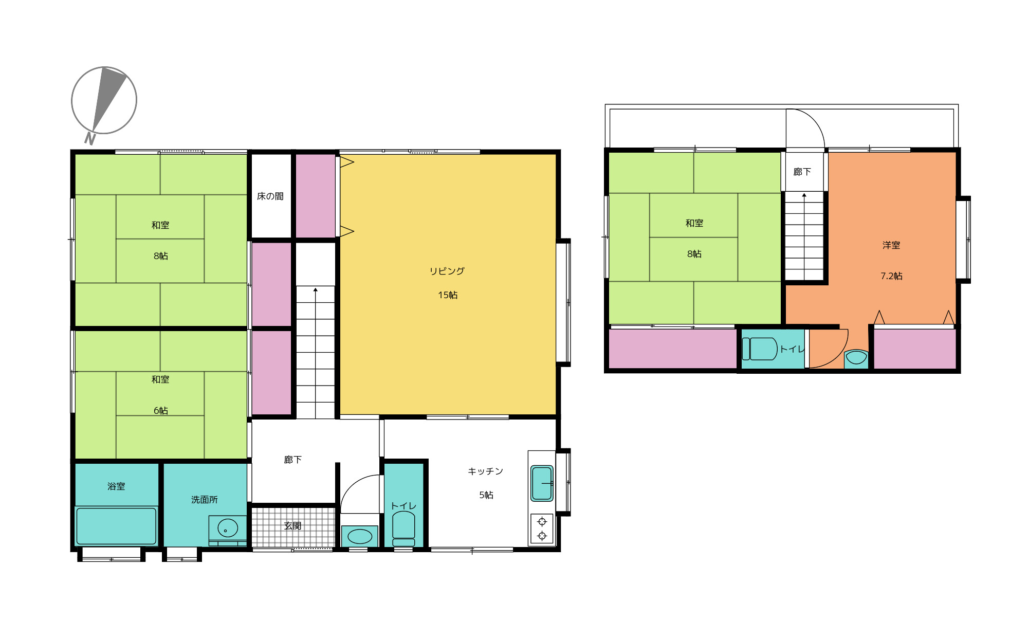 #372_埼玉県坂戸市西坂戸５丁目７−１６