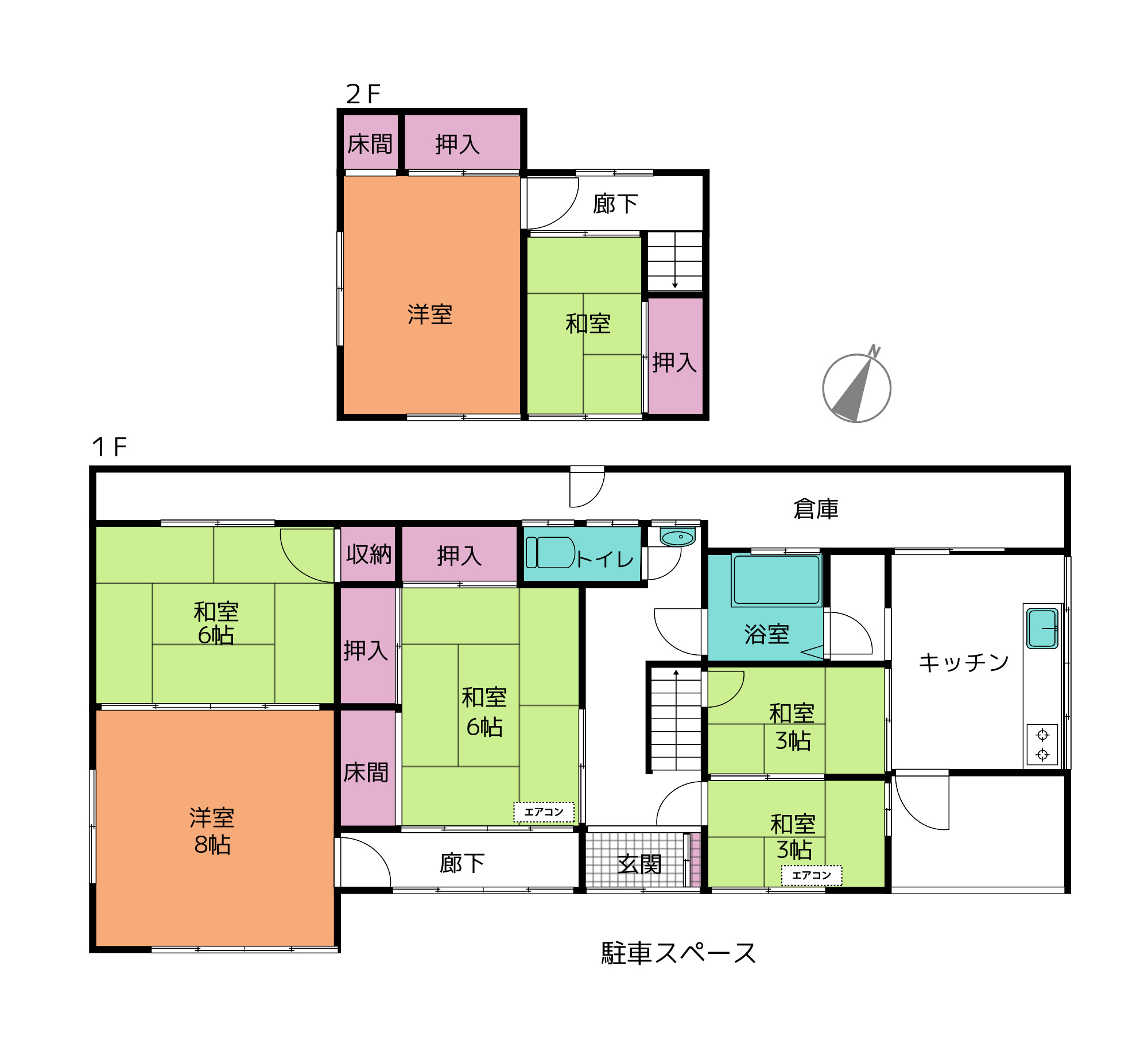 #242_広島県府中市広谷町