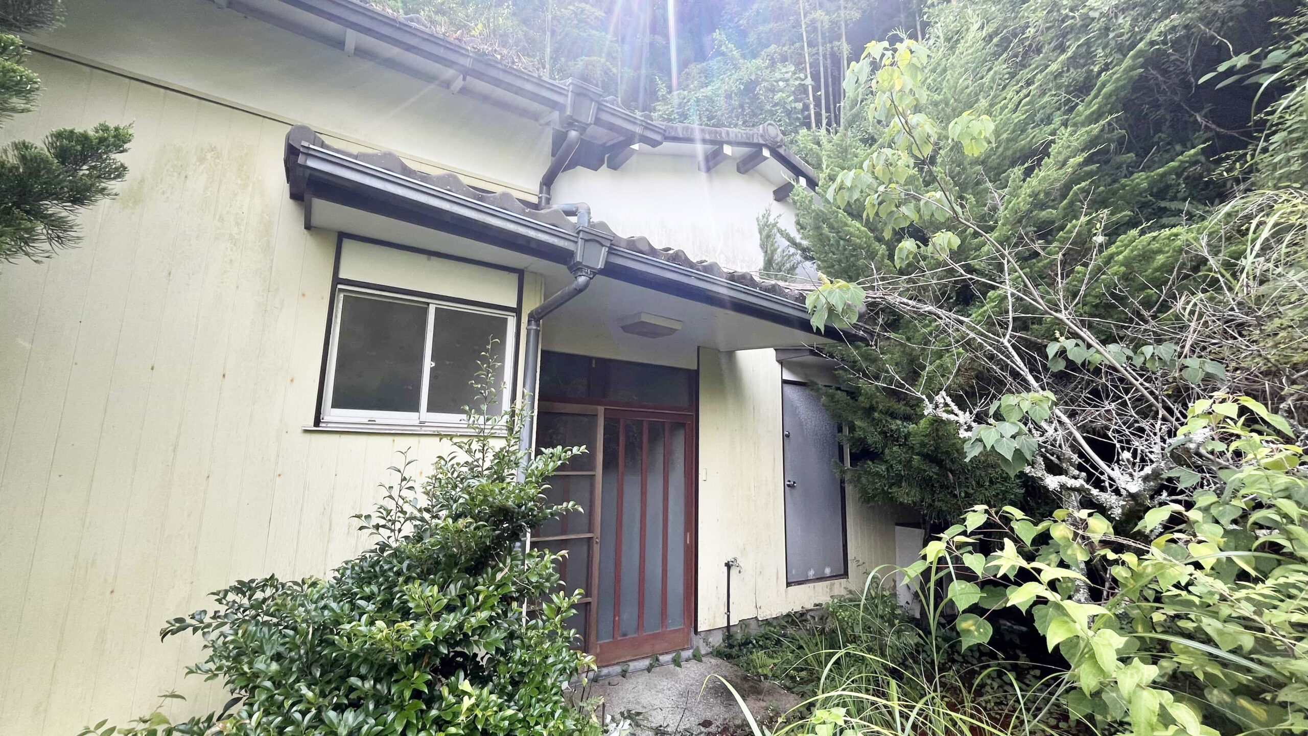 #556_神奈川県足柄下郡湯河原町