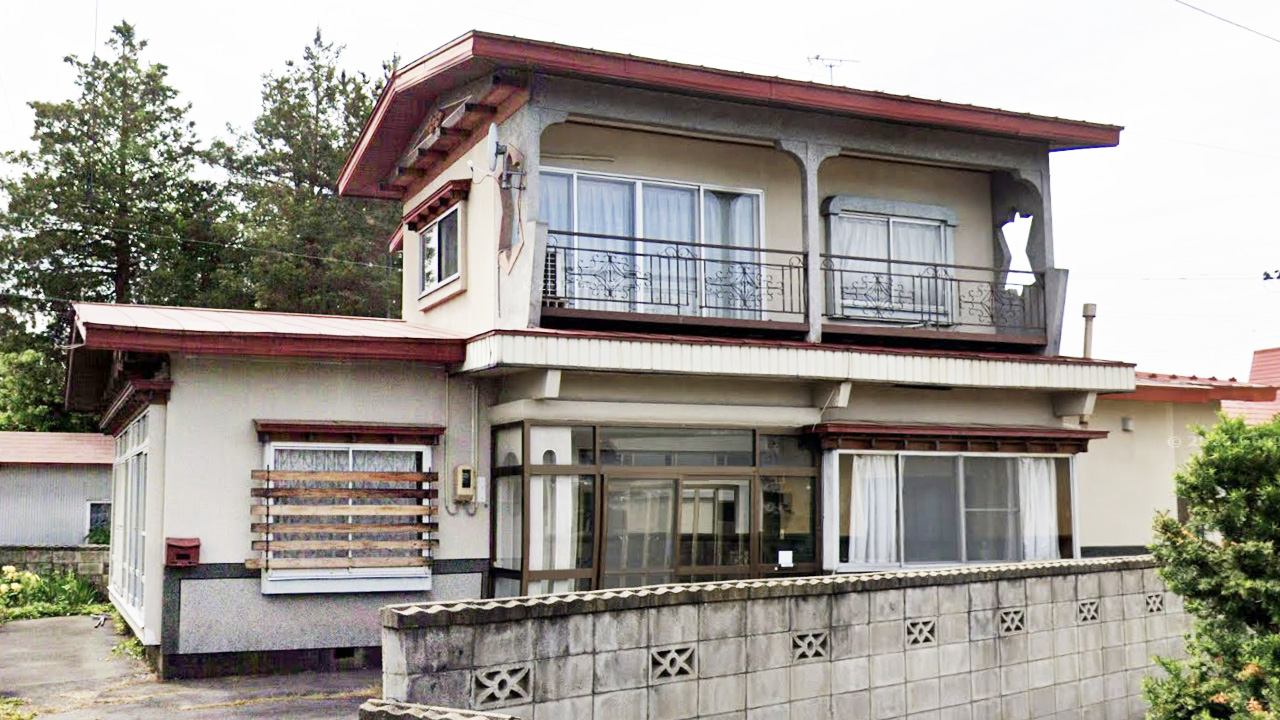 #333_青森県弘前市高杉