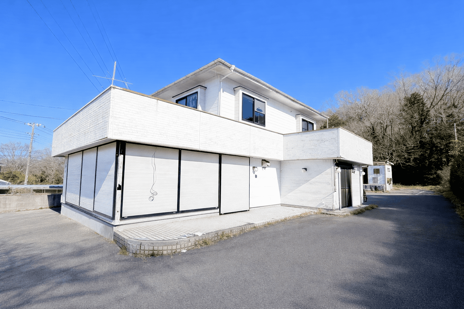 #367_静岡県伊東市十足