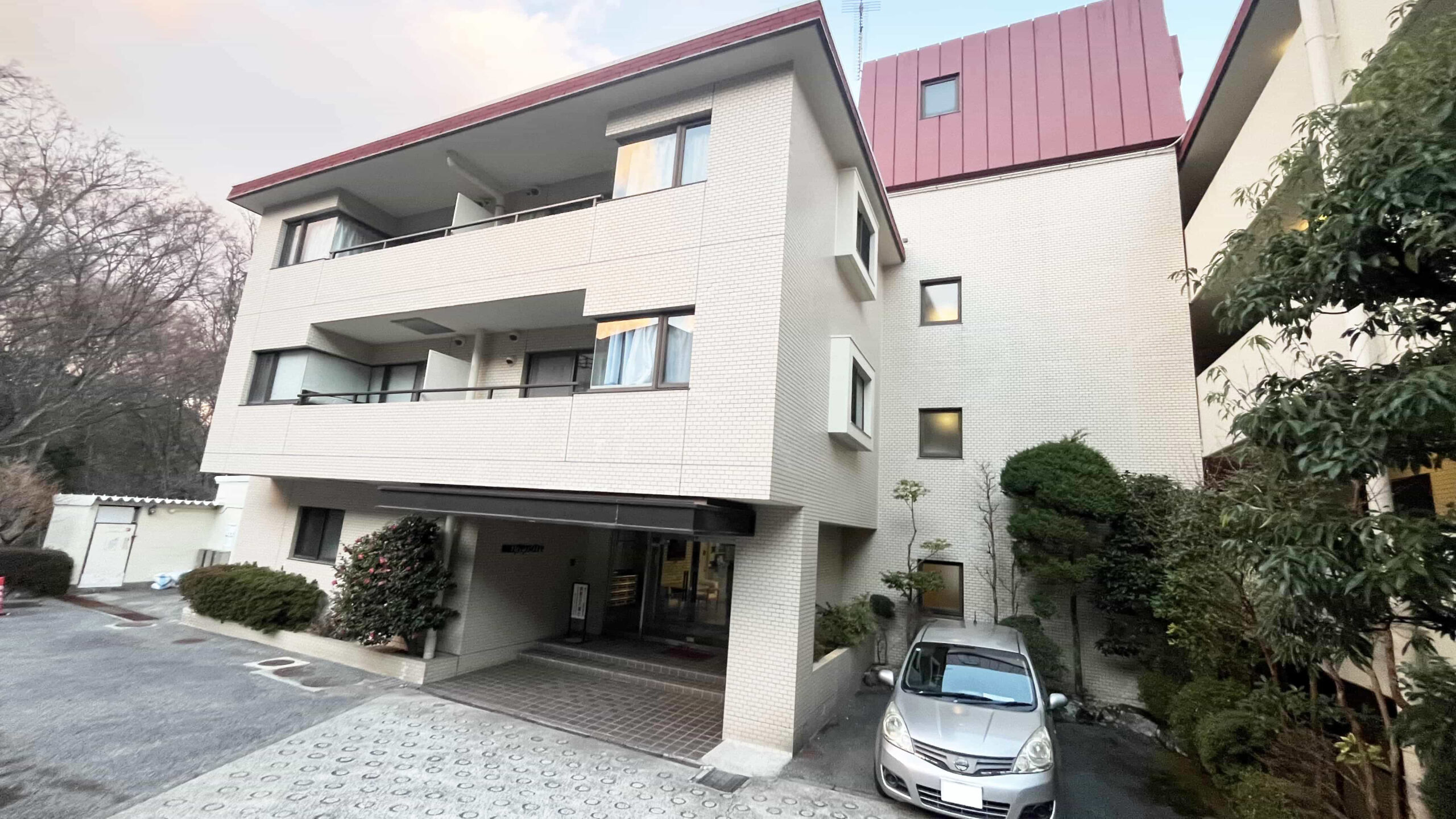 #469_神奈川県足柄下郡箱根町強羅