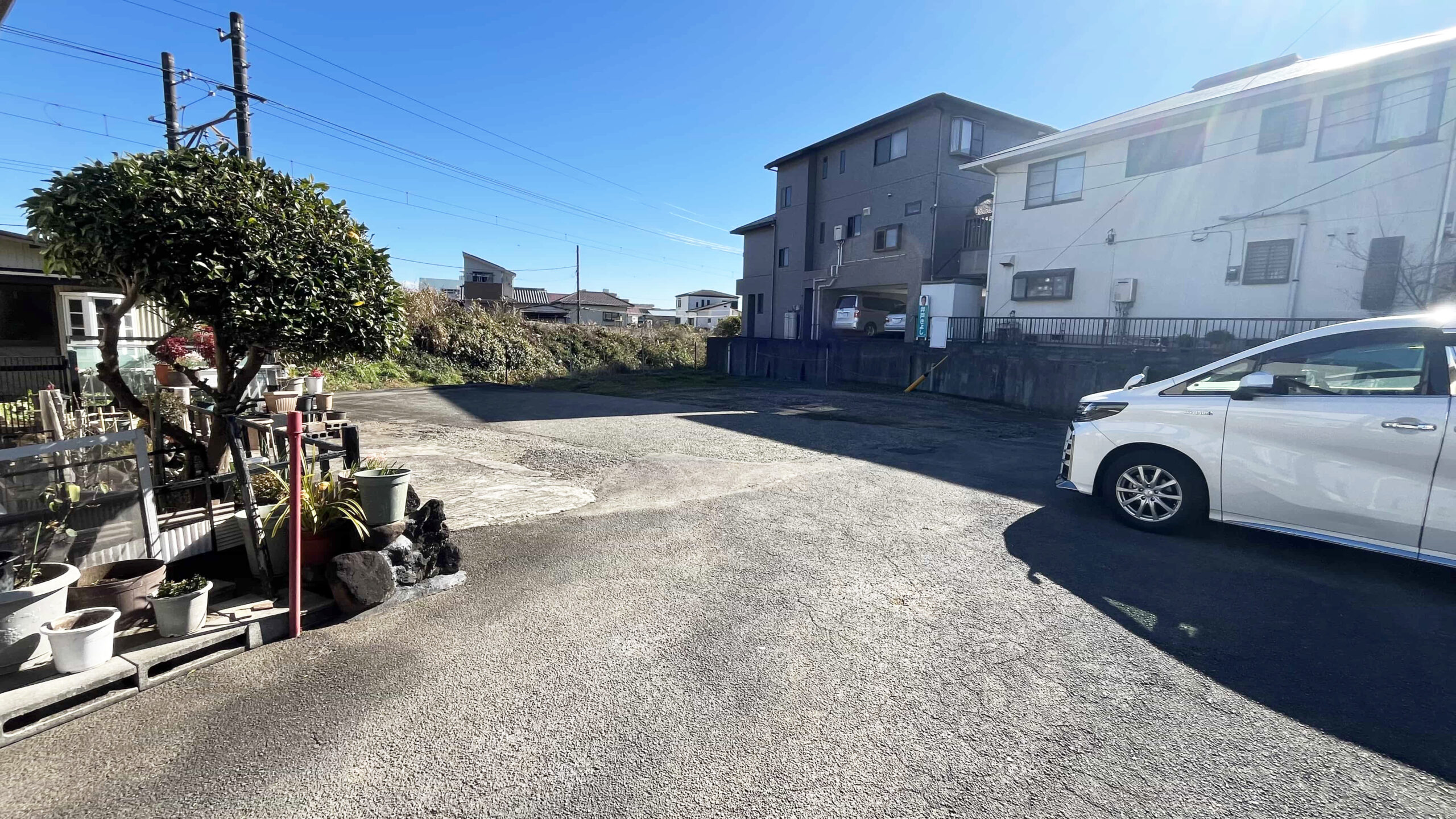 #366_静岡県伊東市宇佐美1239-10_土地