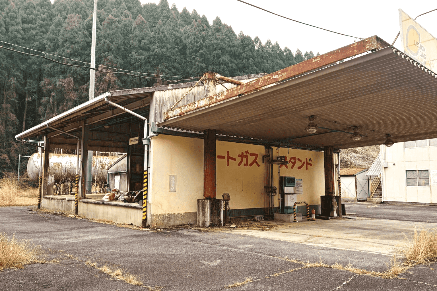 #468_大分県日田市天瀬町女子畑