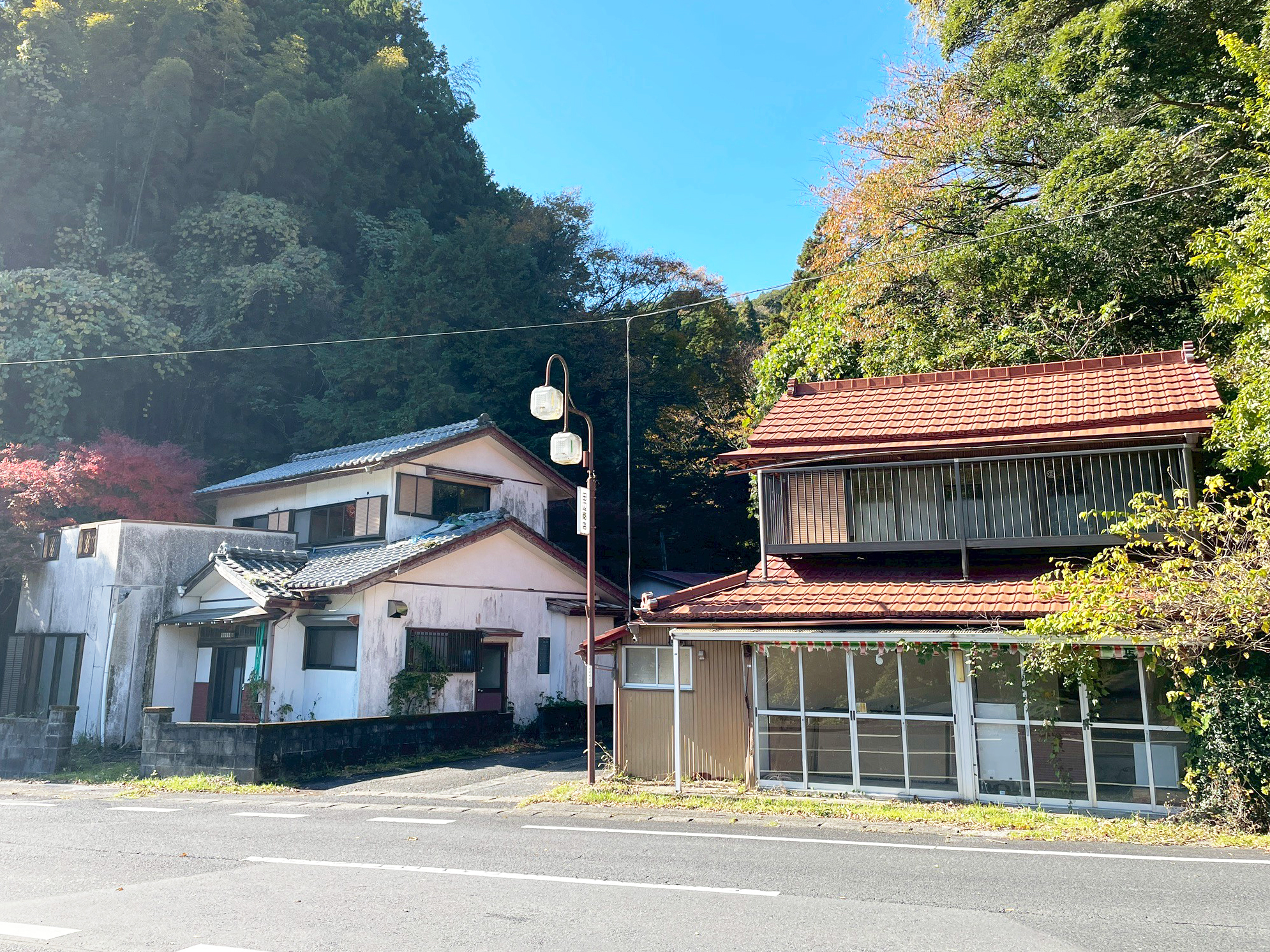 #523_千葉県夷隅郡大多喜町田代