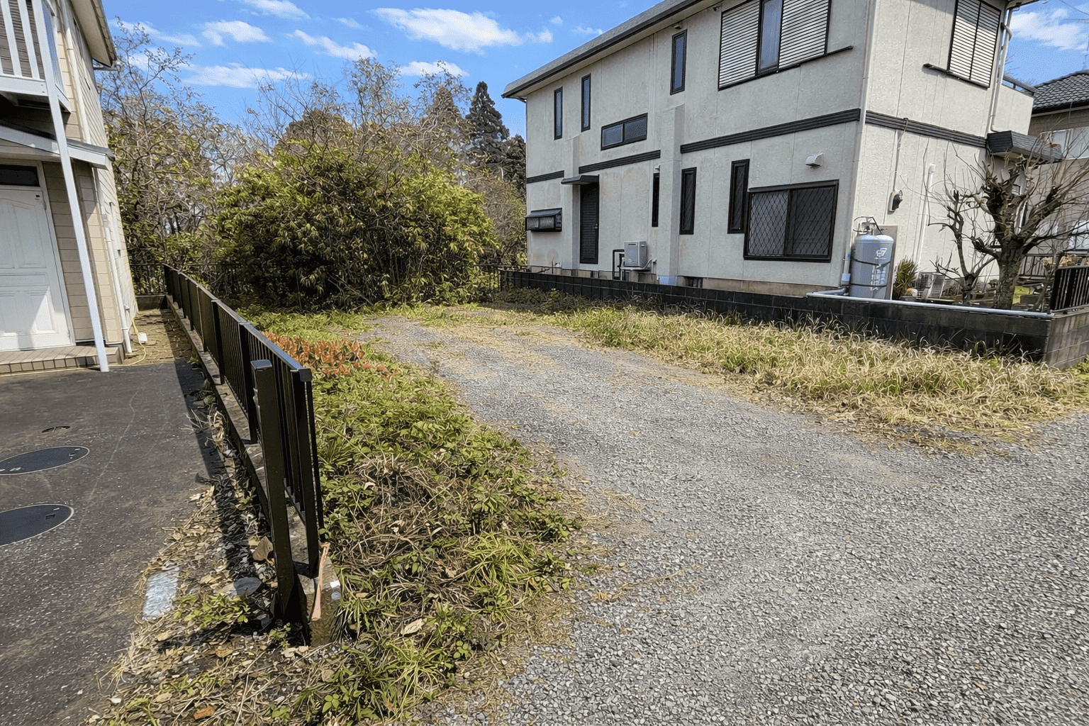 #434_千葉県長生郡長生村七井土