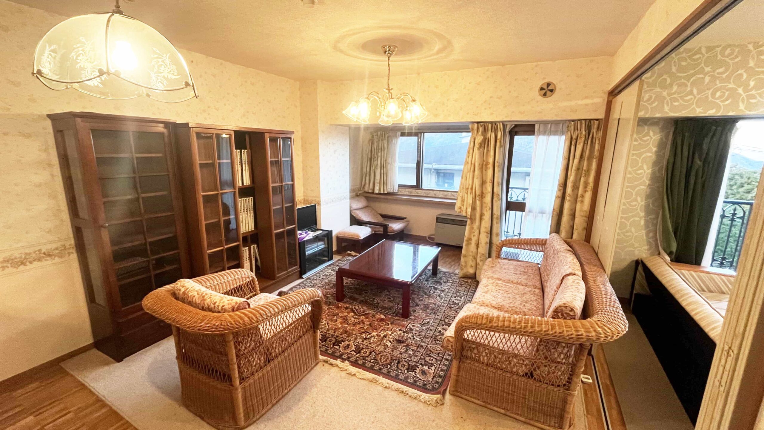 #469_神奈川県足柄下郡箱根町強羅