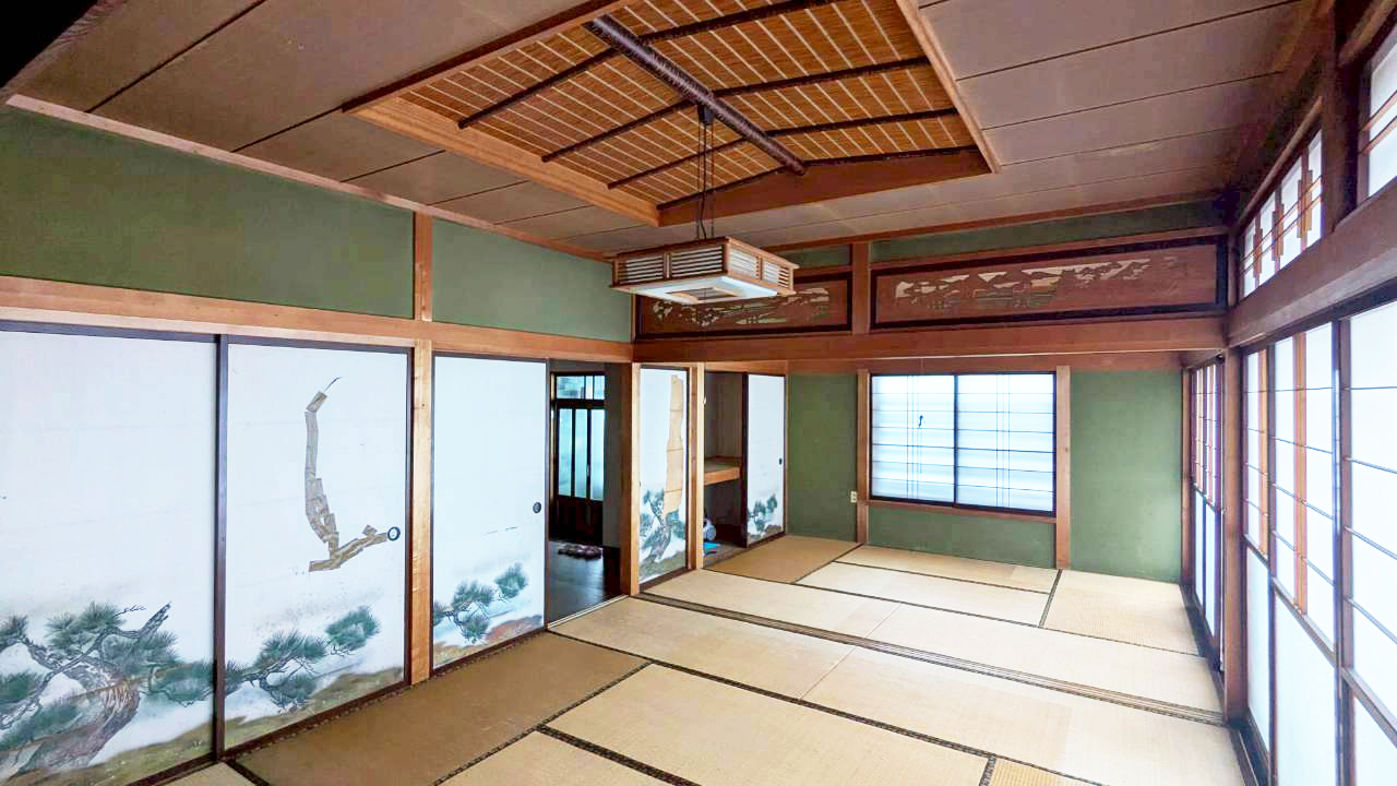 #333_青森県弘前市高杉