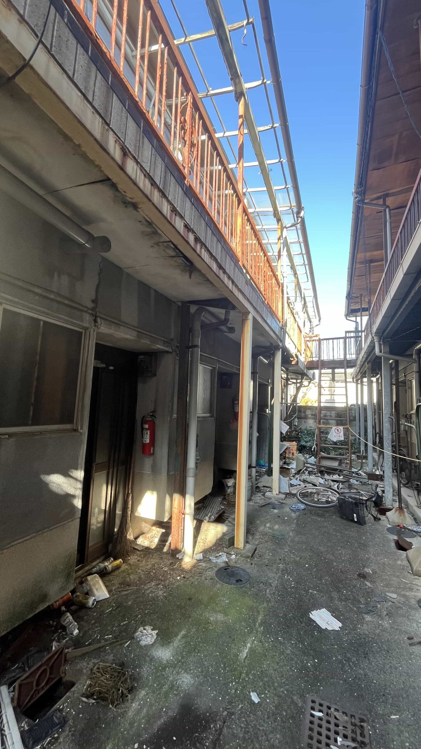 #392_大阪府高石市高師浜３丁目