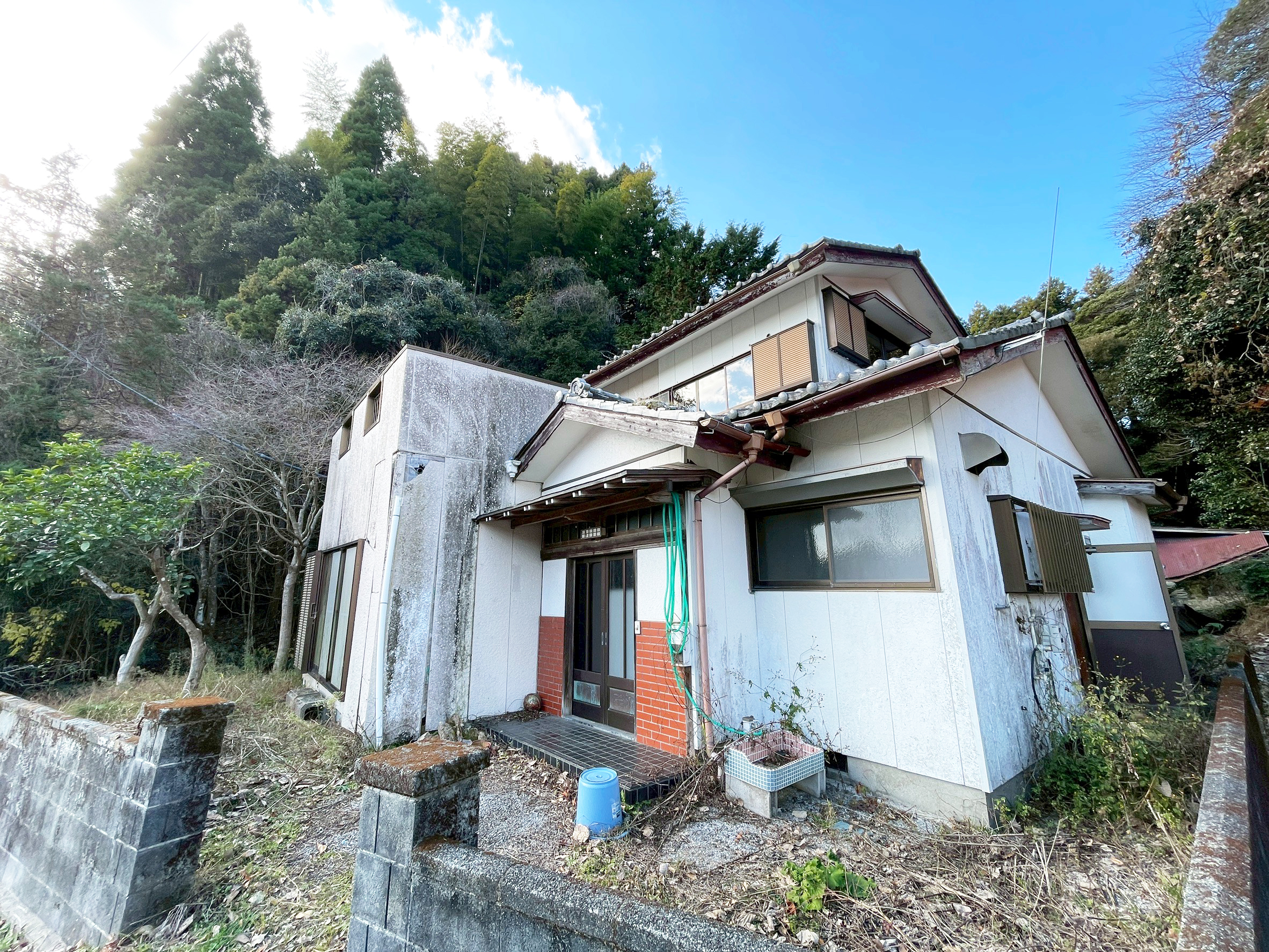 #523_千葉県夷隅郡大多喜町田代