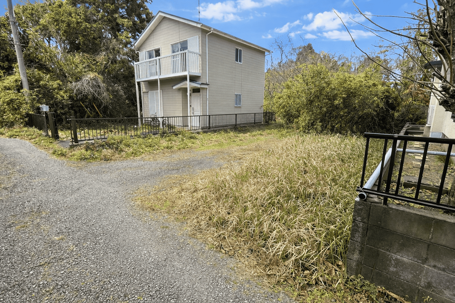 #434_千葉県長生郡長生村七井土