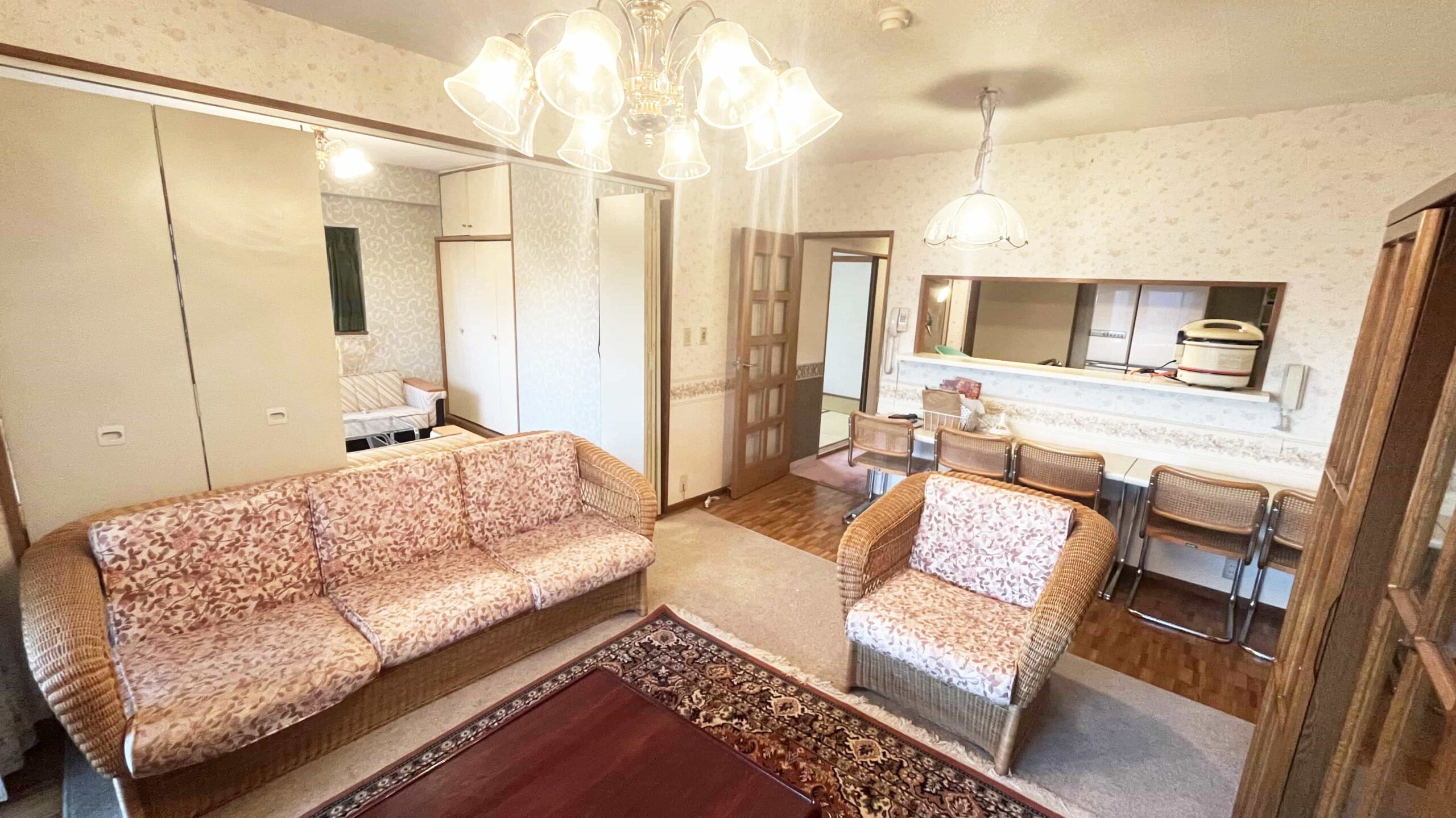 #469_神奈川県足柄下郡箱根町強羅