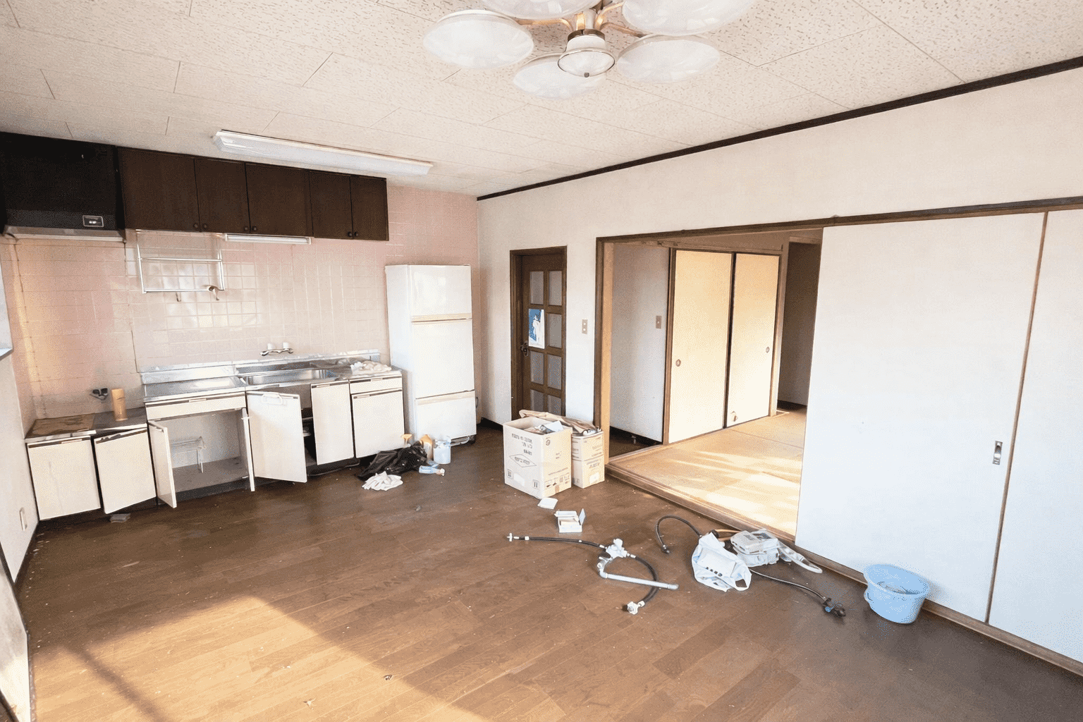 #367_静岡県伊東市十足