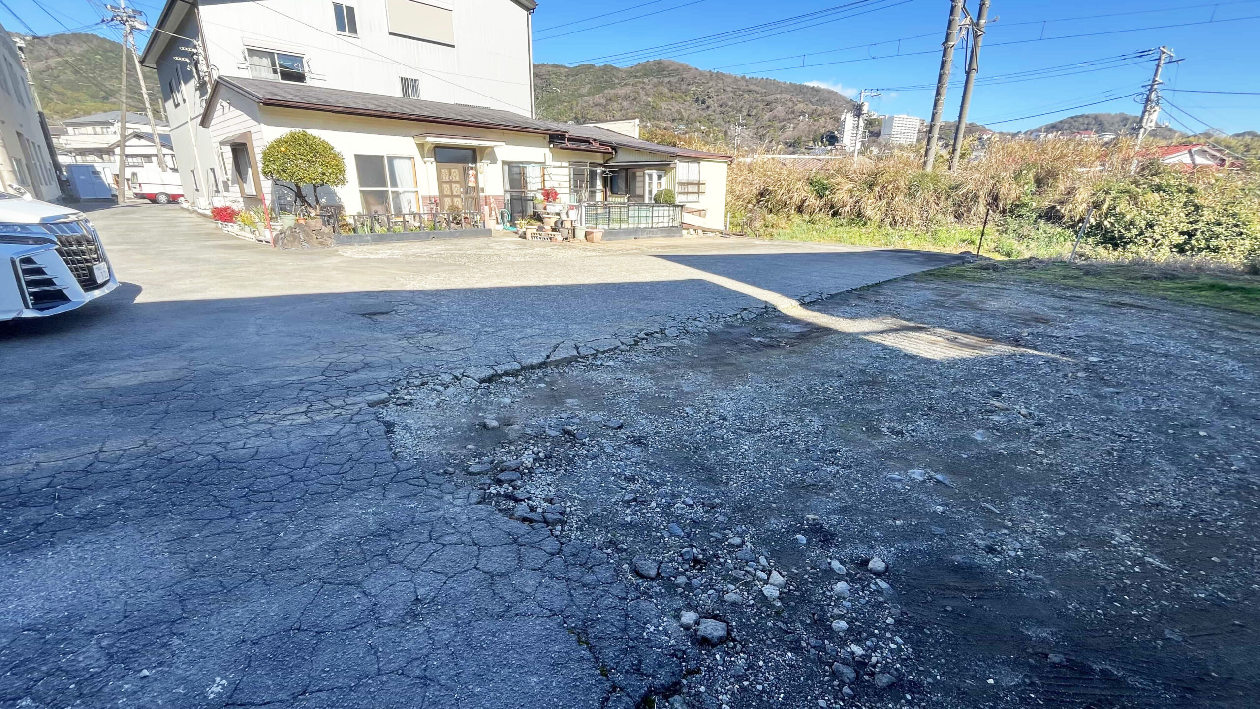 #366_静岡県伊東市宇佐美1239-10_土地