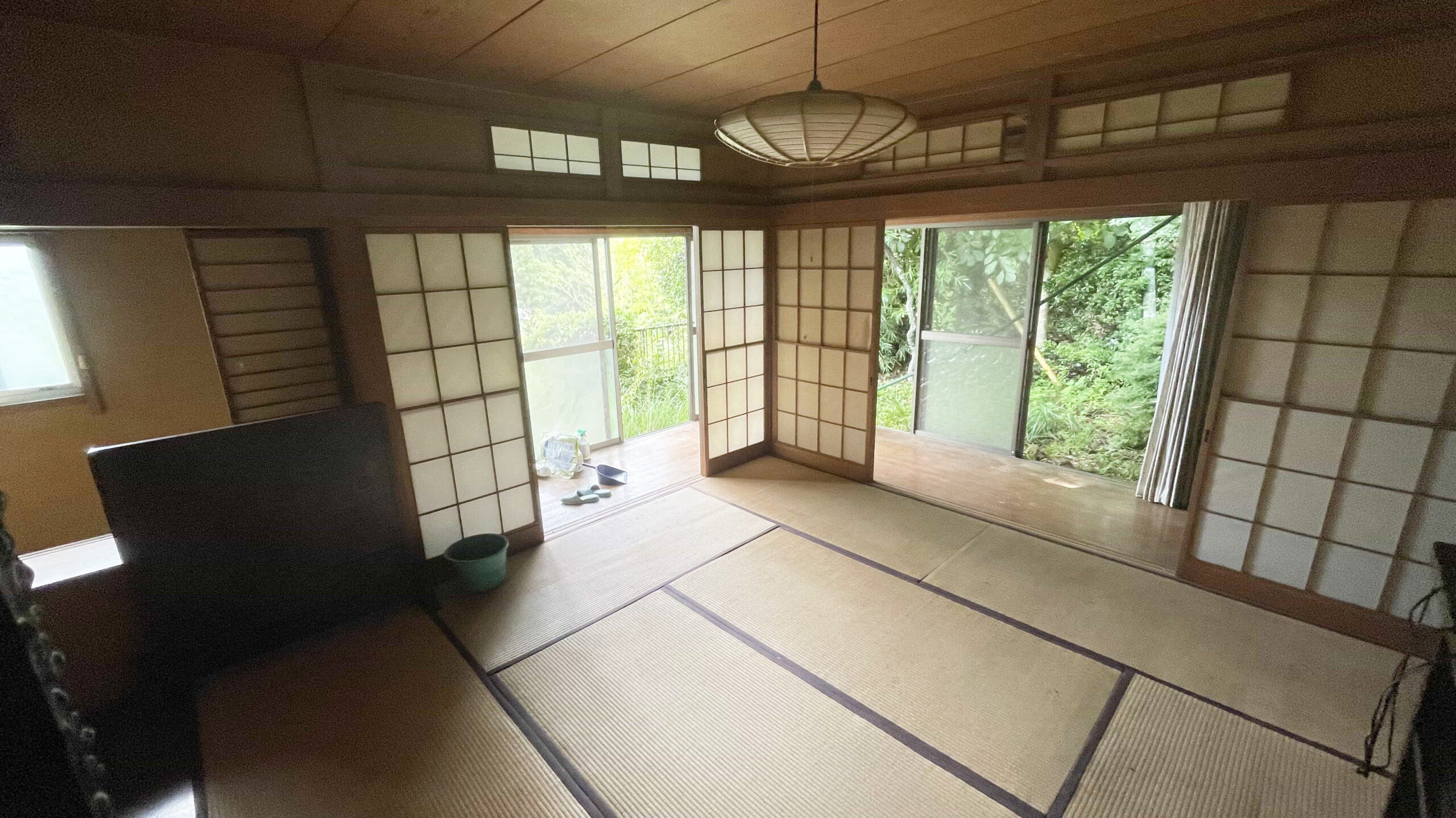 #556_神奈川県足柄下郡湯河原町