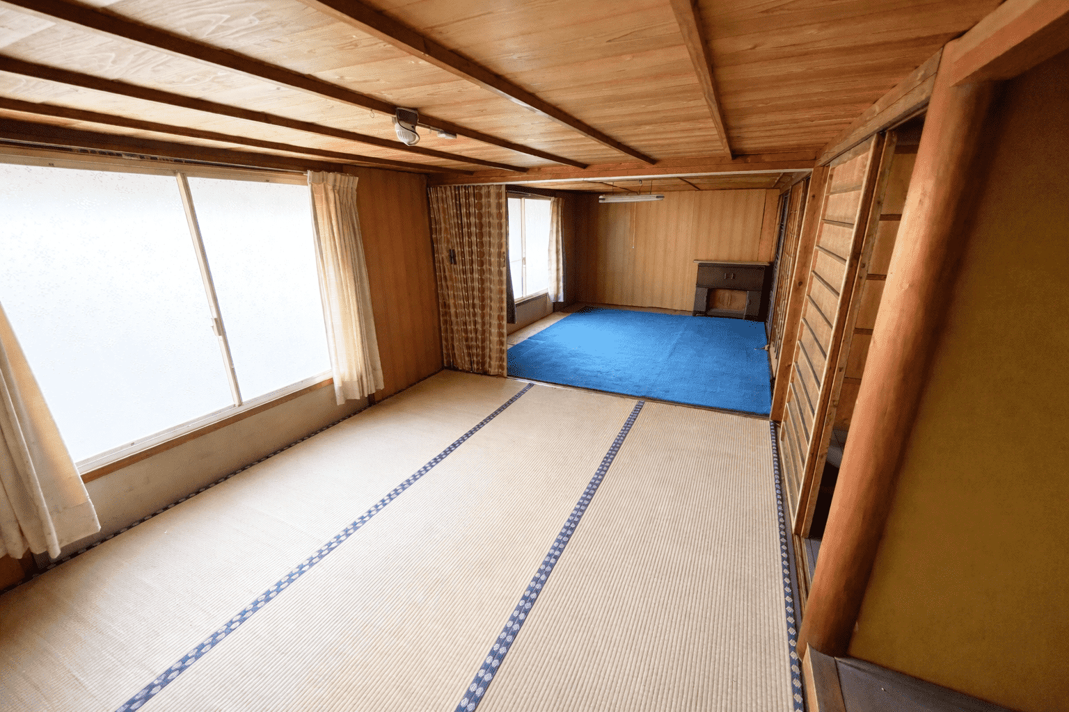 #303_香川県三豊市詫間町詫間