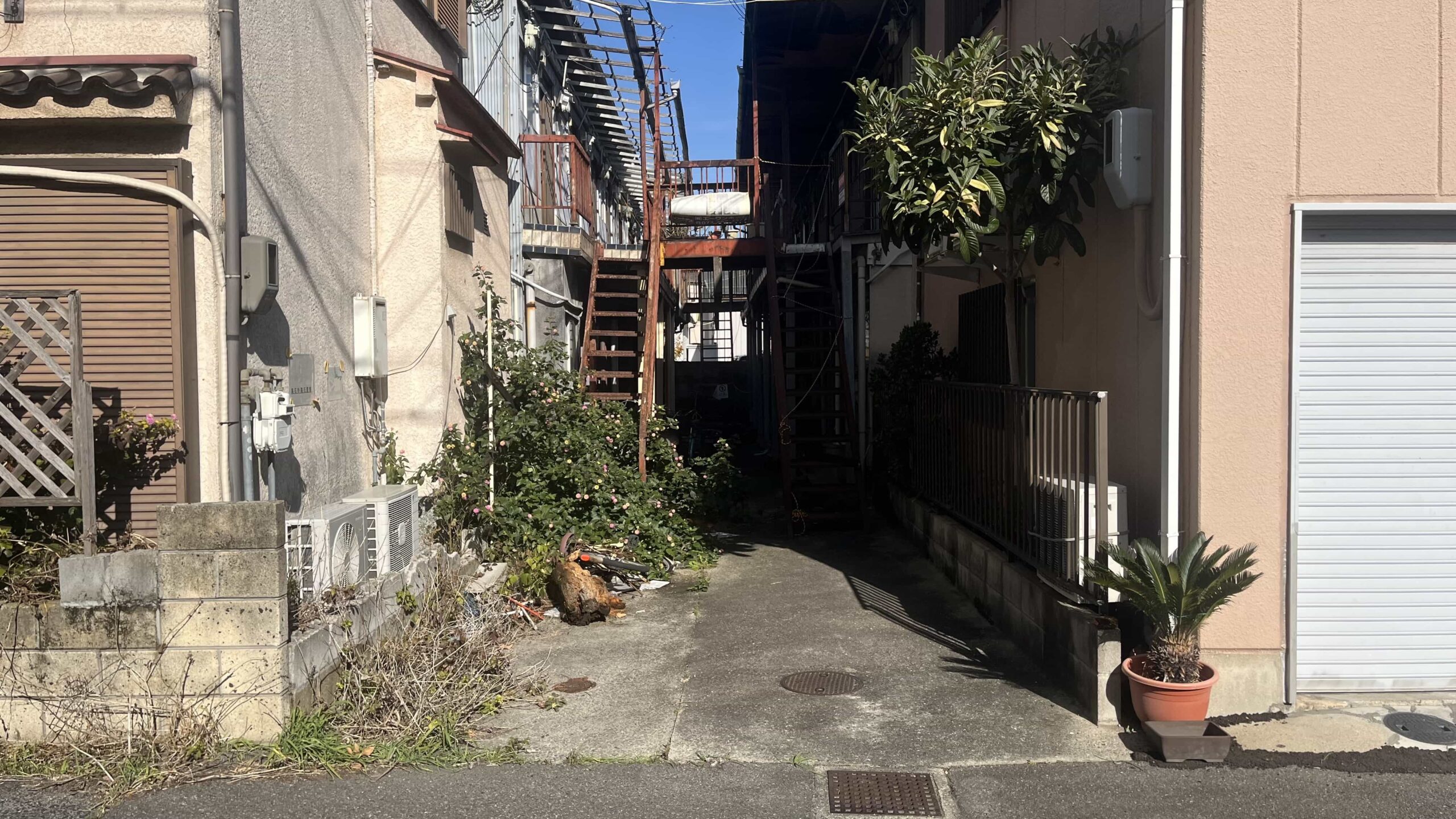 #392_大阪府高石市高師浜３丁目