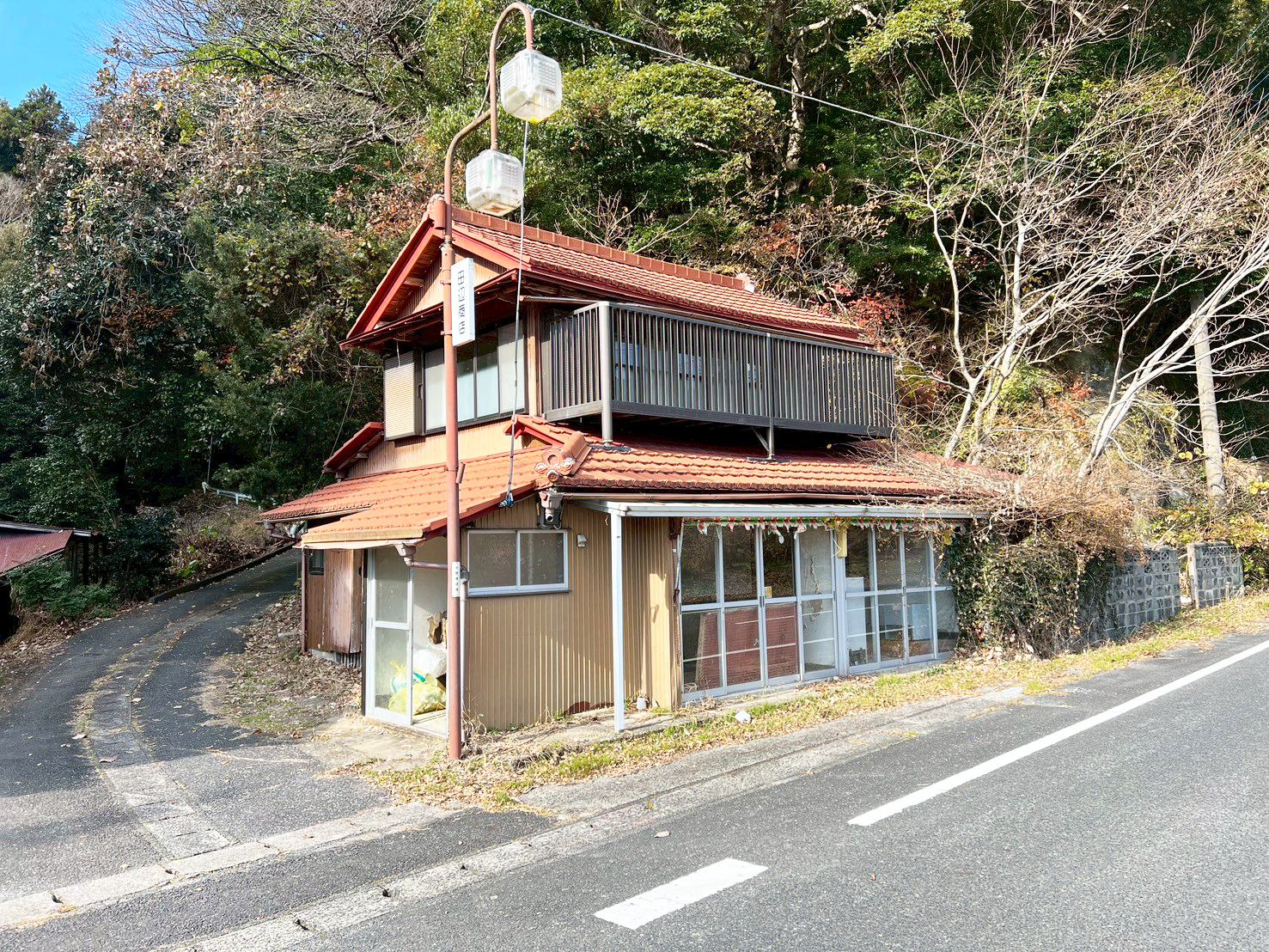 #523_千葉県夷隅郡大多喜町田代