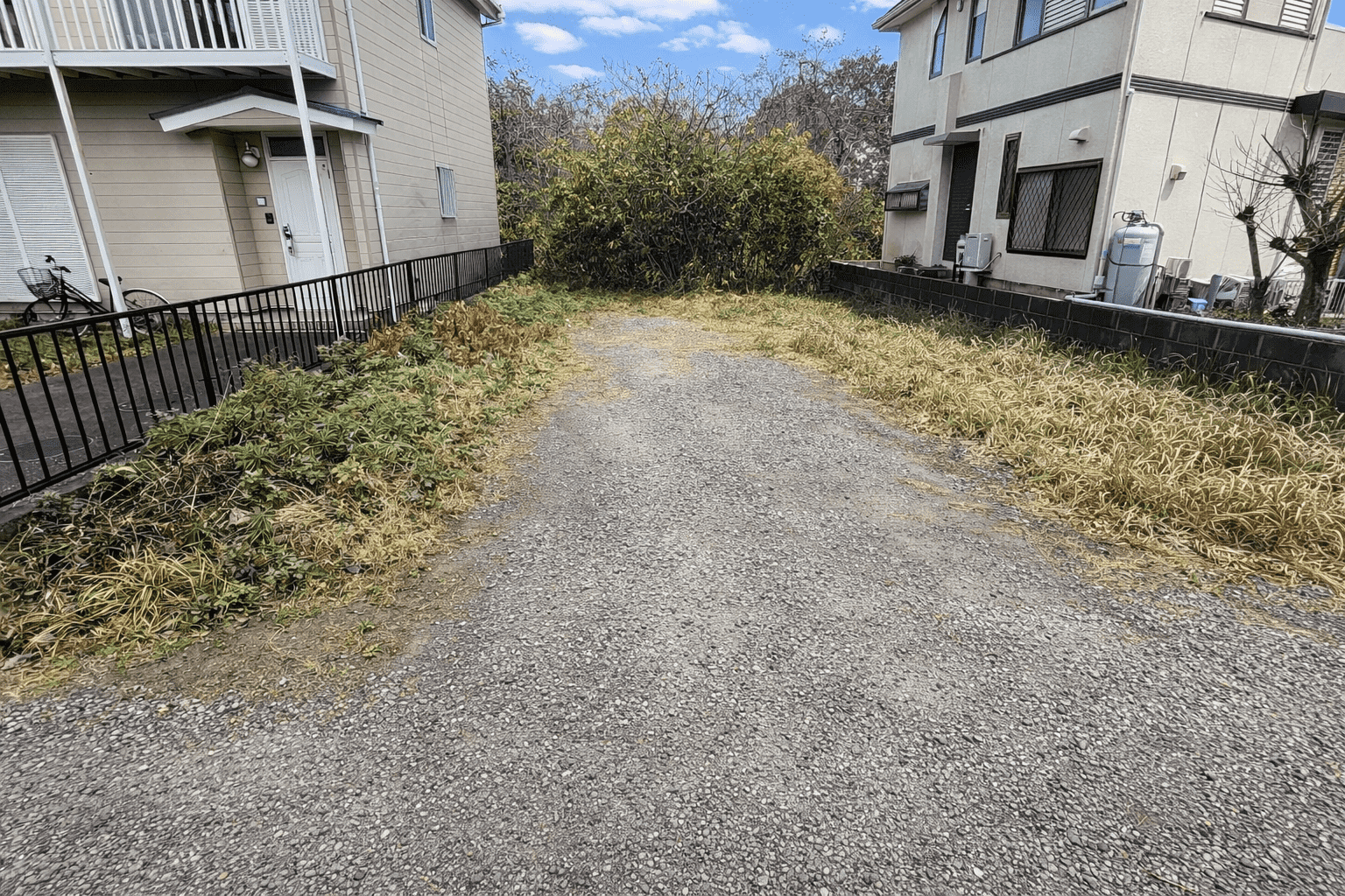 #434_千葉県長生郡長生村七井土