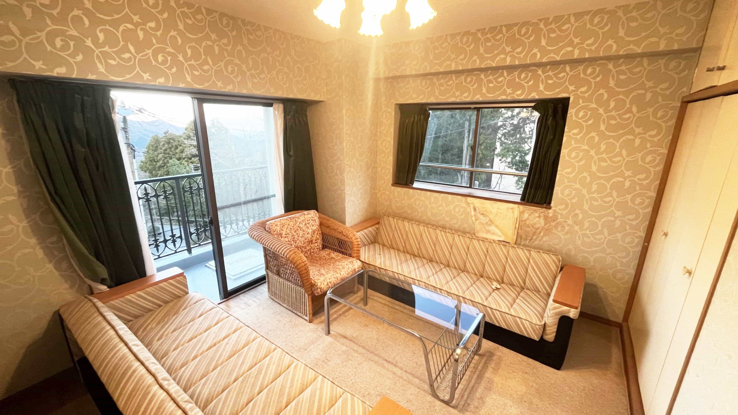 #469_神奈川県足柄下郡箱根町強羅