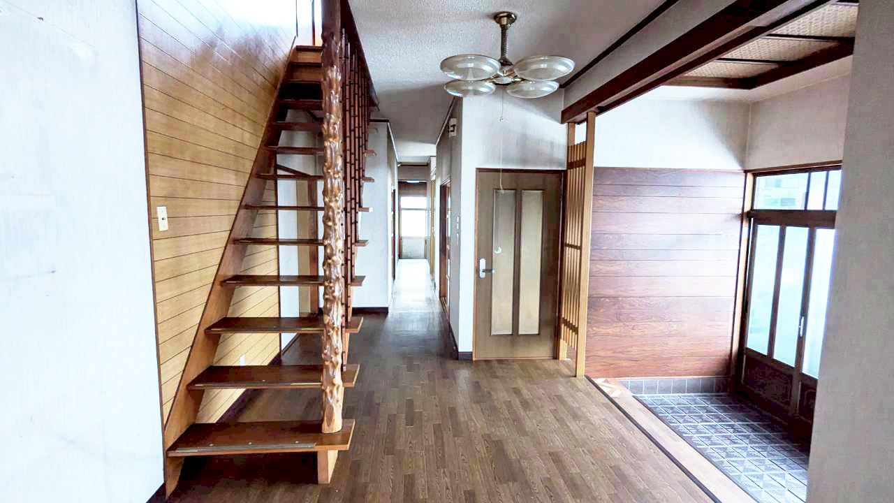 #333_青森県弘前市高杉