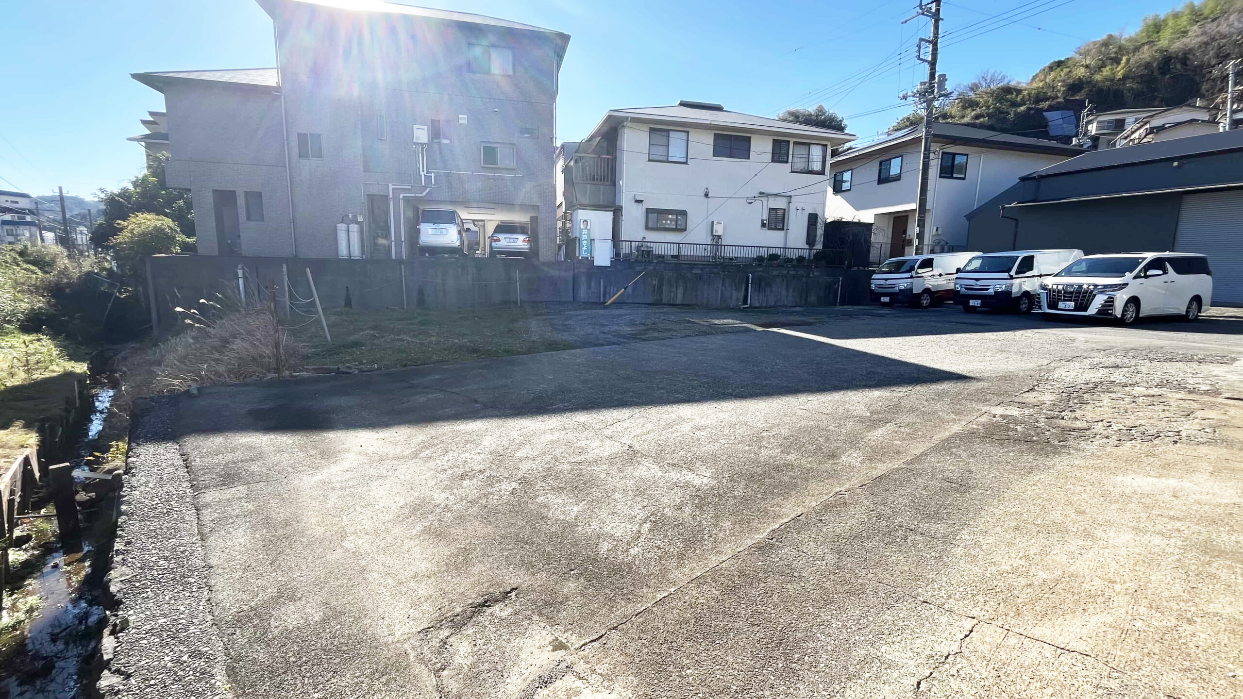 #366_静岡県伊東市宇佐美1239-10_土地