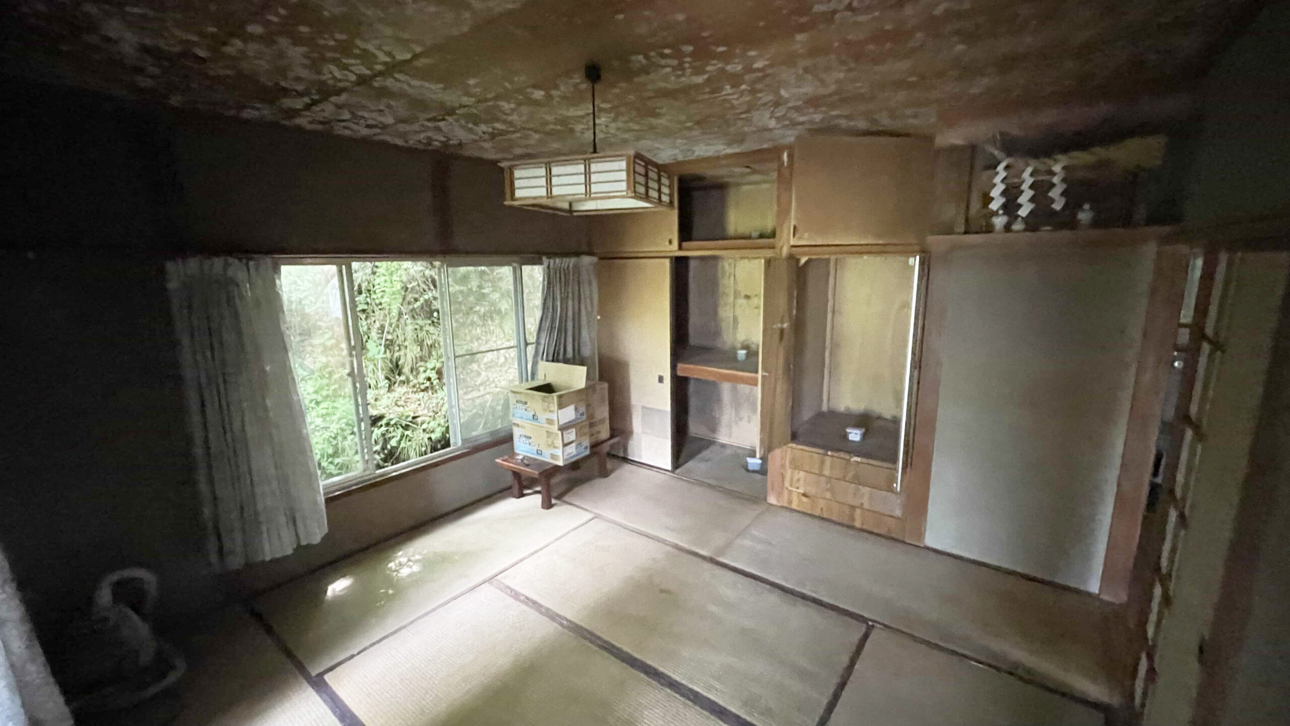 #556_神奈川県足柄下郡湯河原町