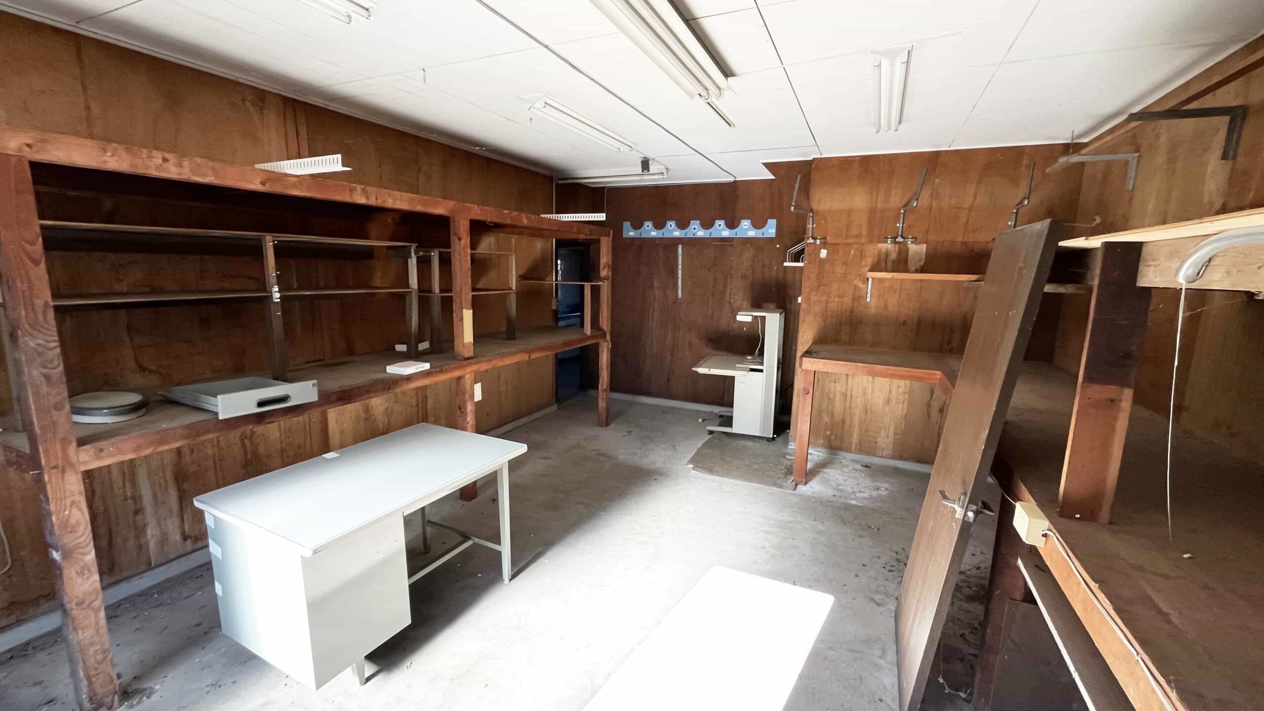 #367_静岡県伊東市十足