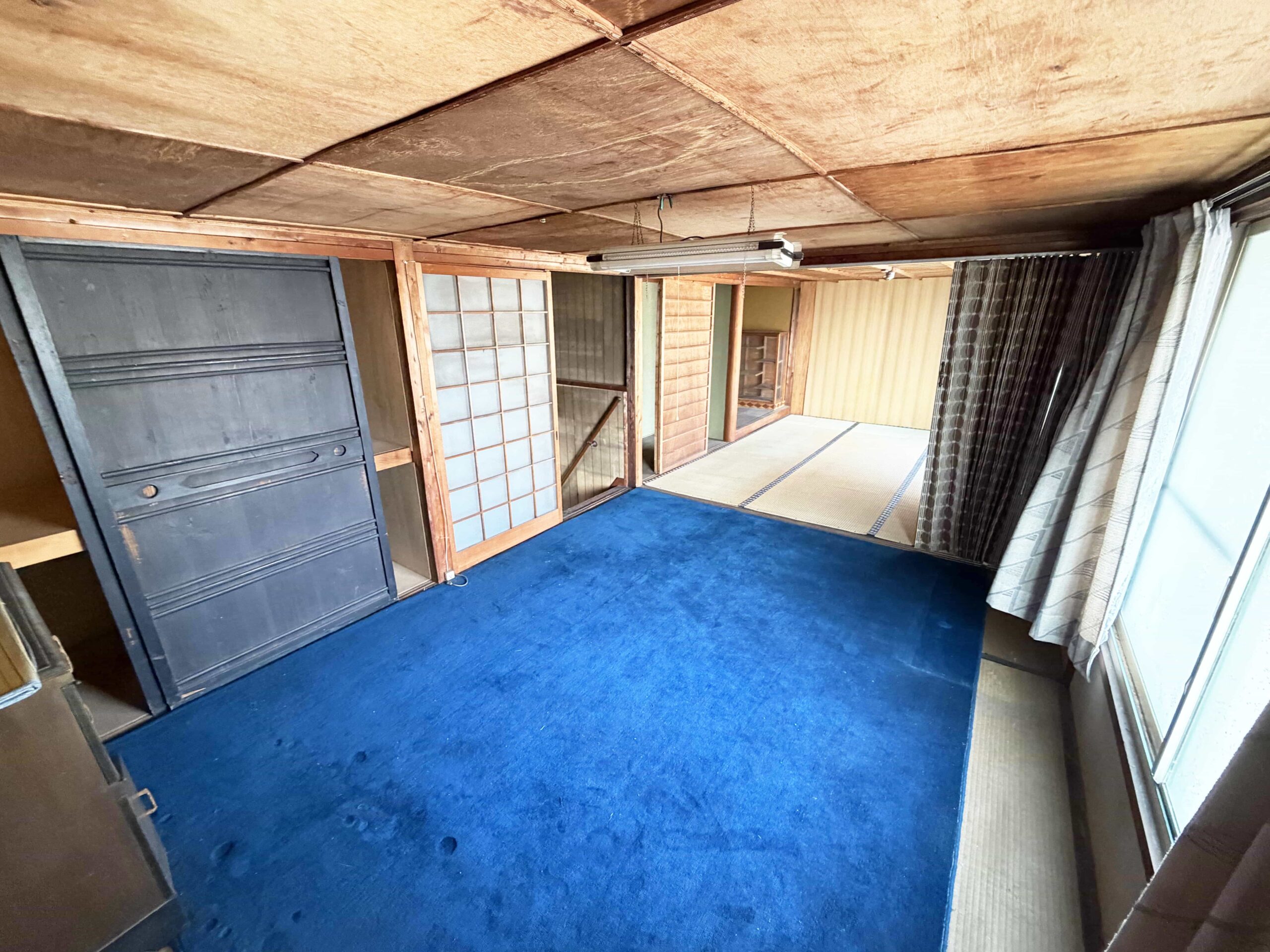 #303_香川県三豊市詫間町詫間