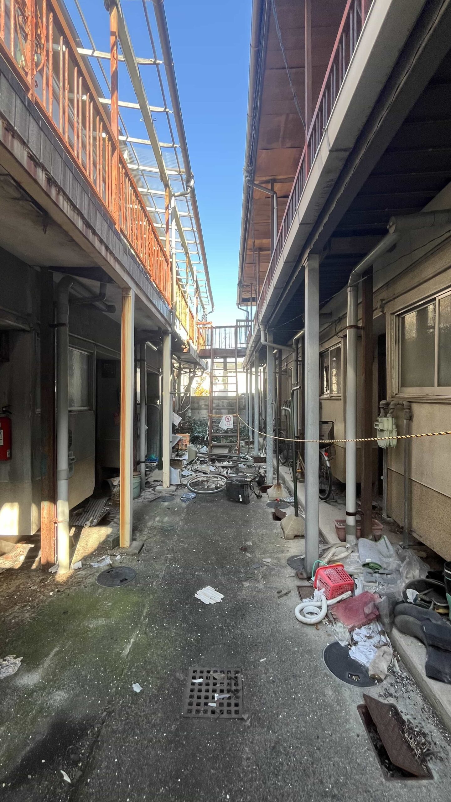 #392_大阪府高石市高師浜３丁目