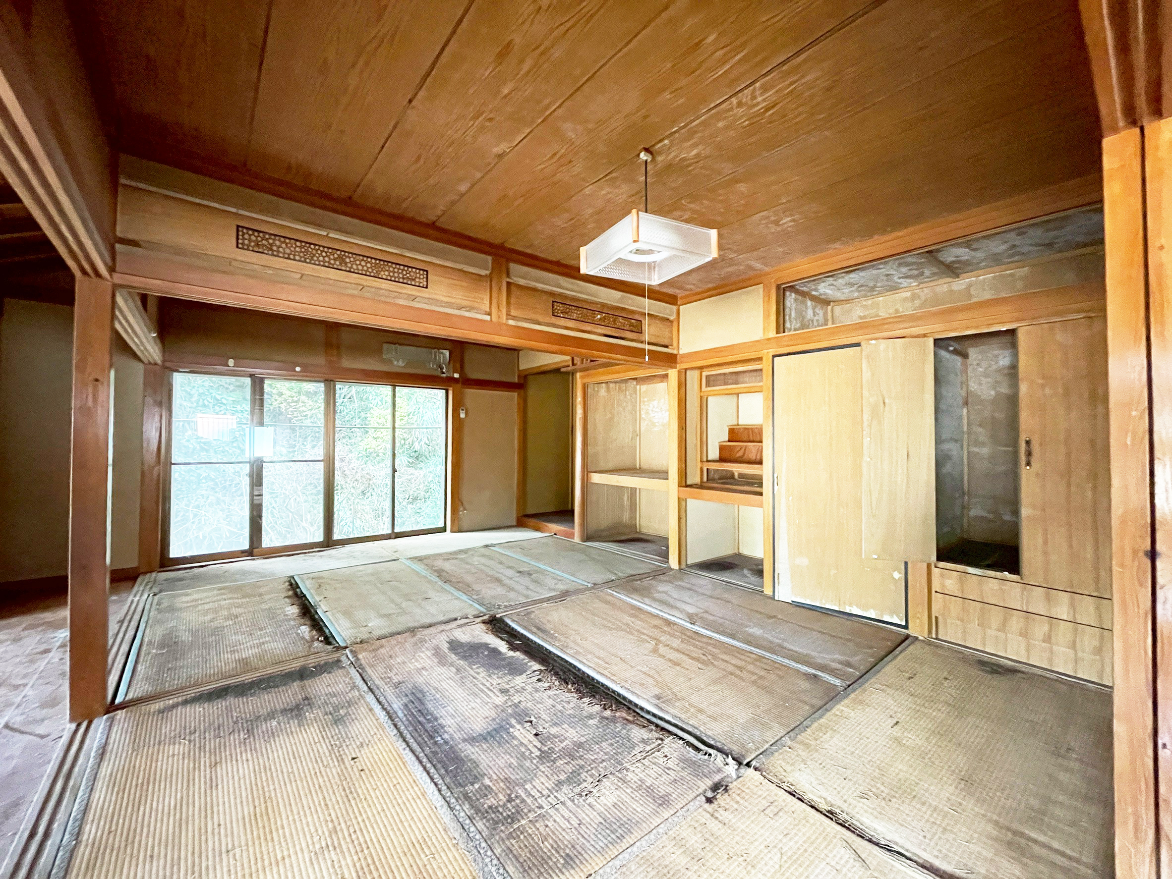 #523_千葉県夷隅郡大多喜町田代