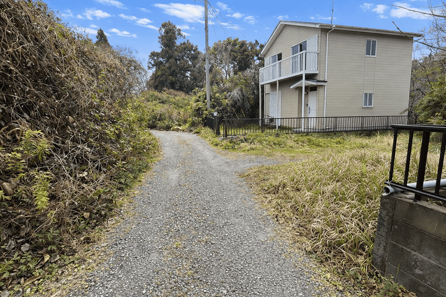 #434_千葉県長生郡長生村七井土