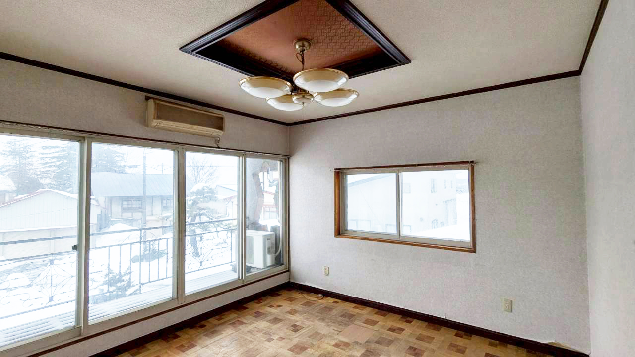 #333_青森県弘前市高杉