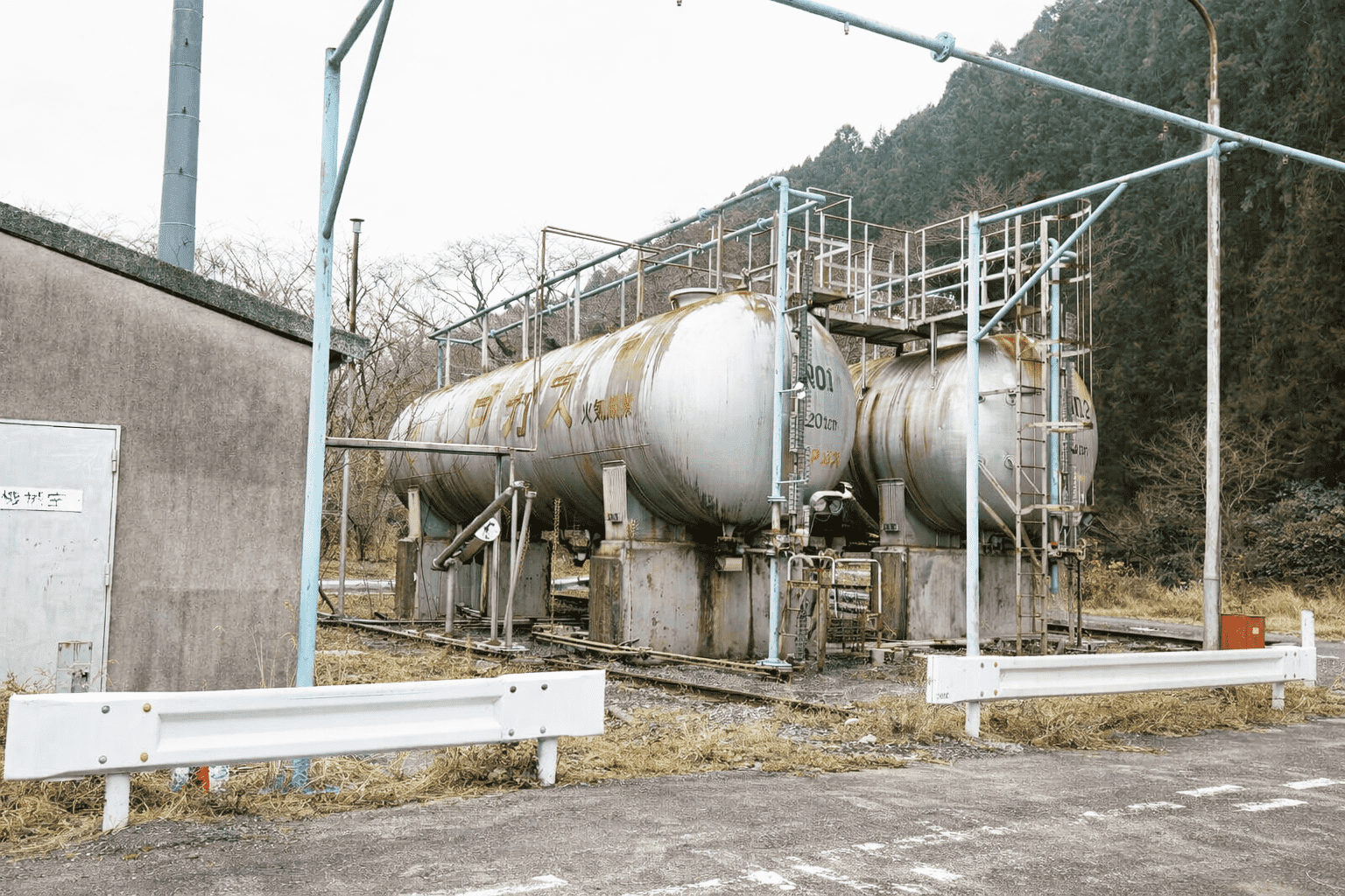 #468_大分県日田市天瀬町女子畑