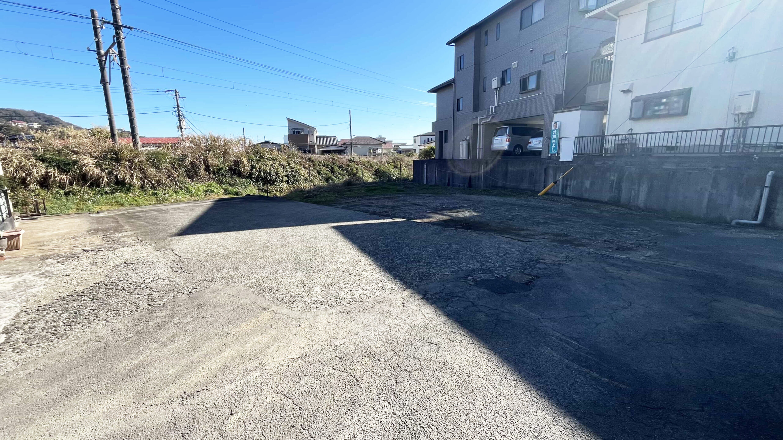 #366_静岡県伊東市宇佐美1239-10_土地